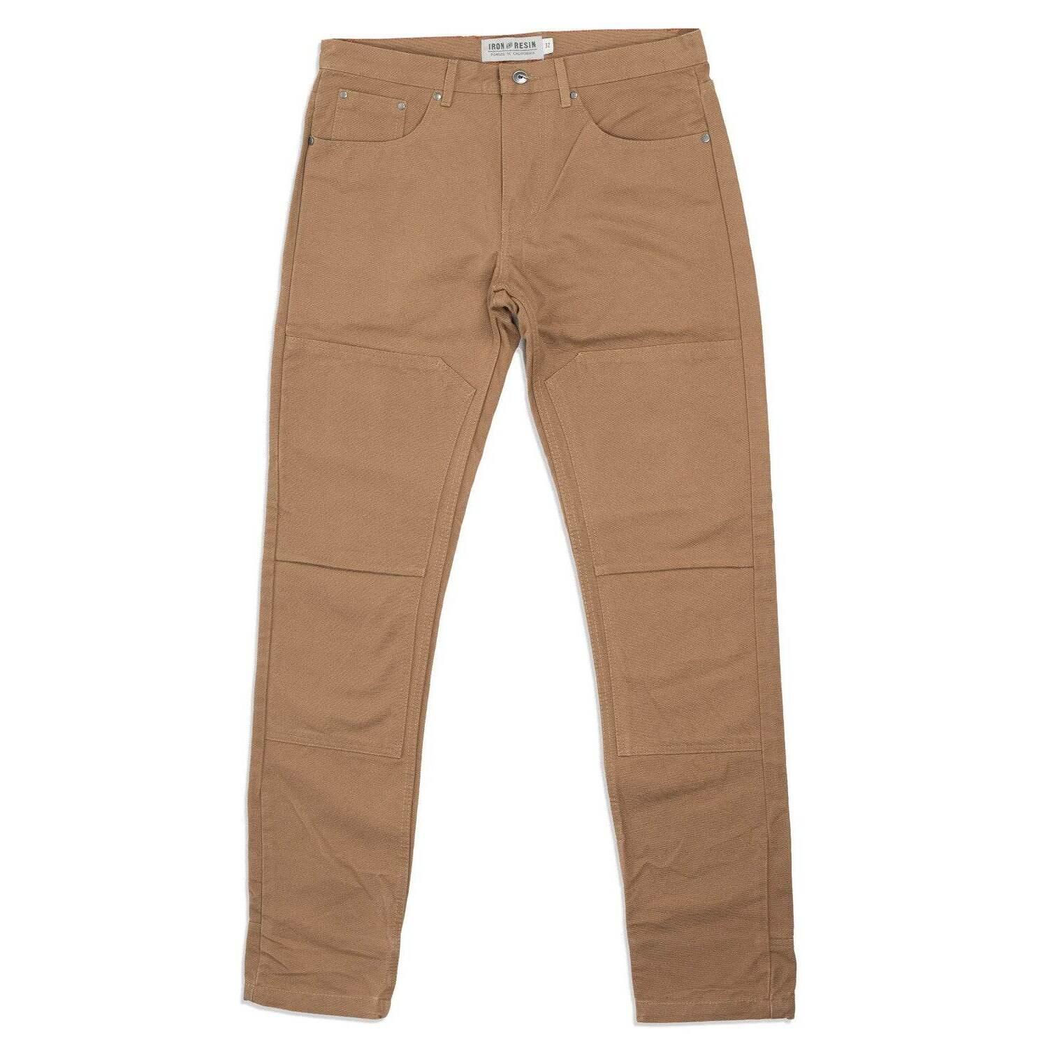 product/d/a/daytona-73-101900-beige-beige-1.jpg