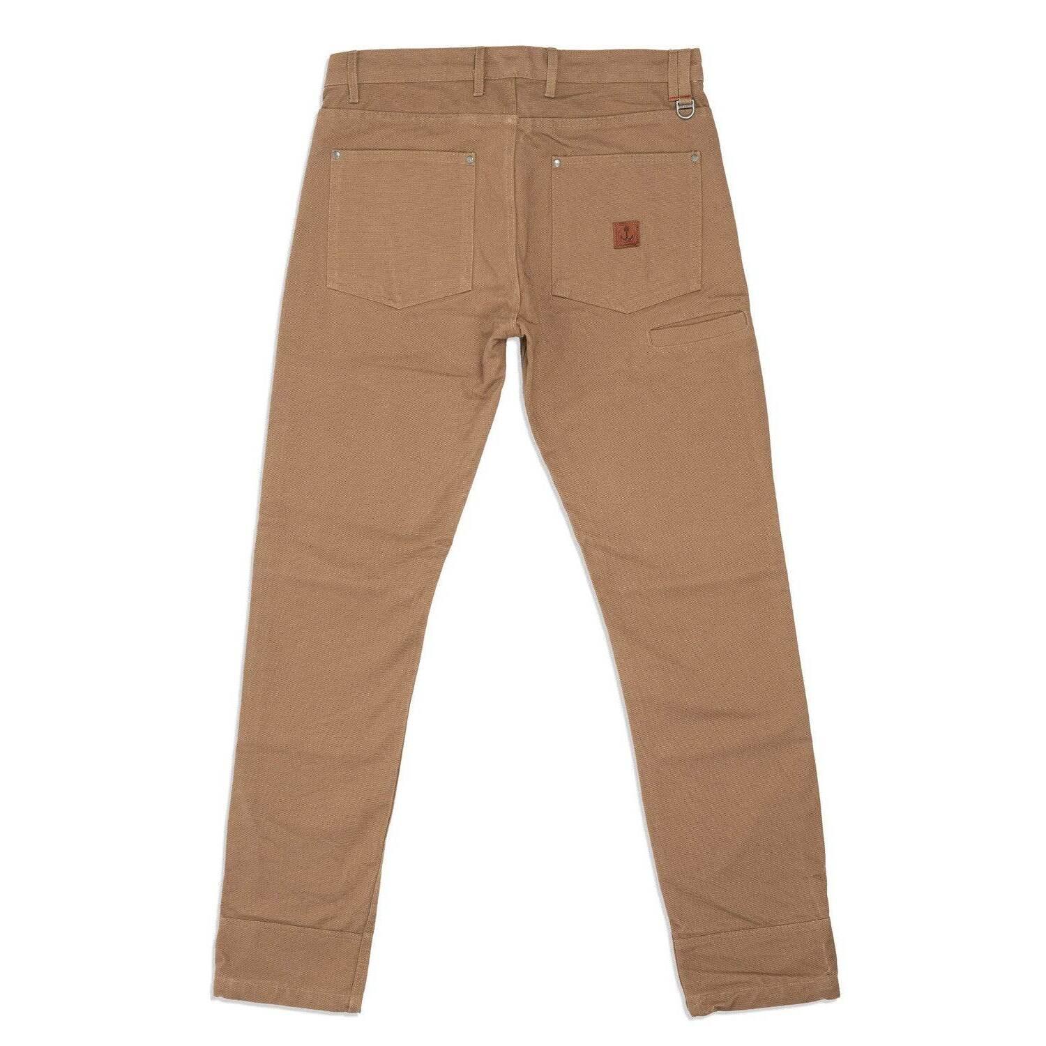 product/d/a/daytona-73-101900-beige-beige-2.jpg