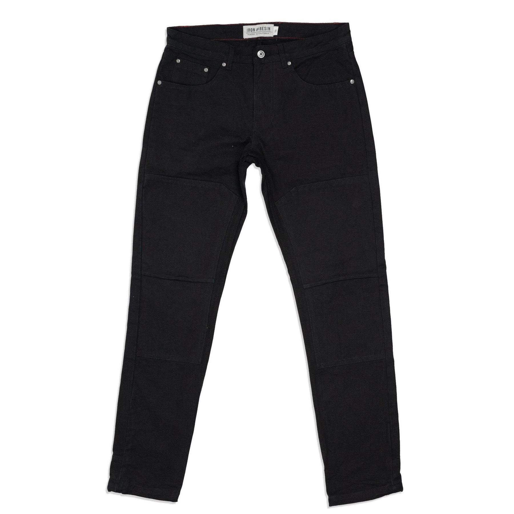 product/d/a/daytona-73-101900-black-black-1.jpg