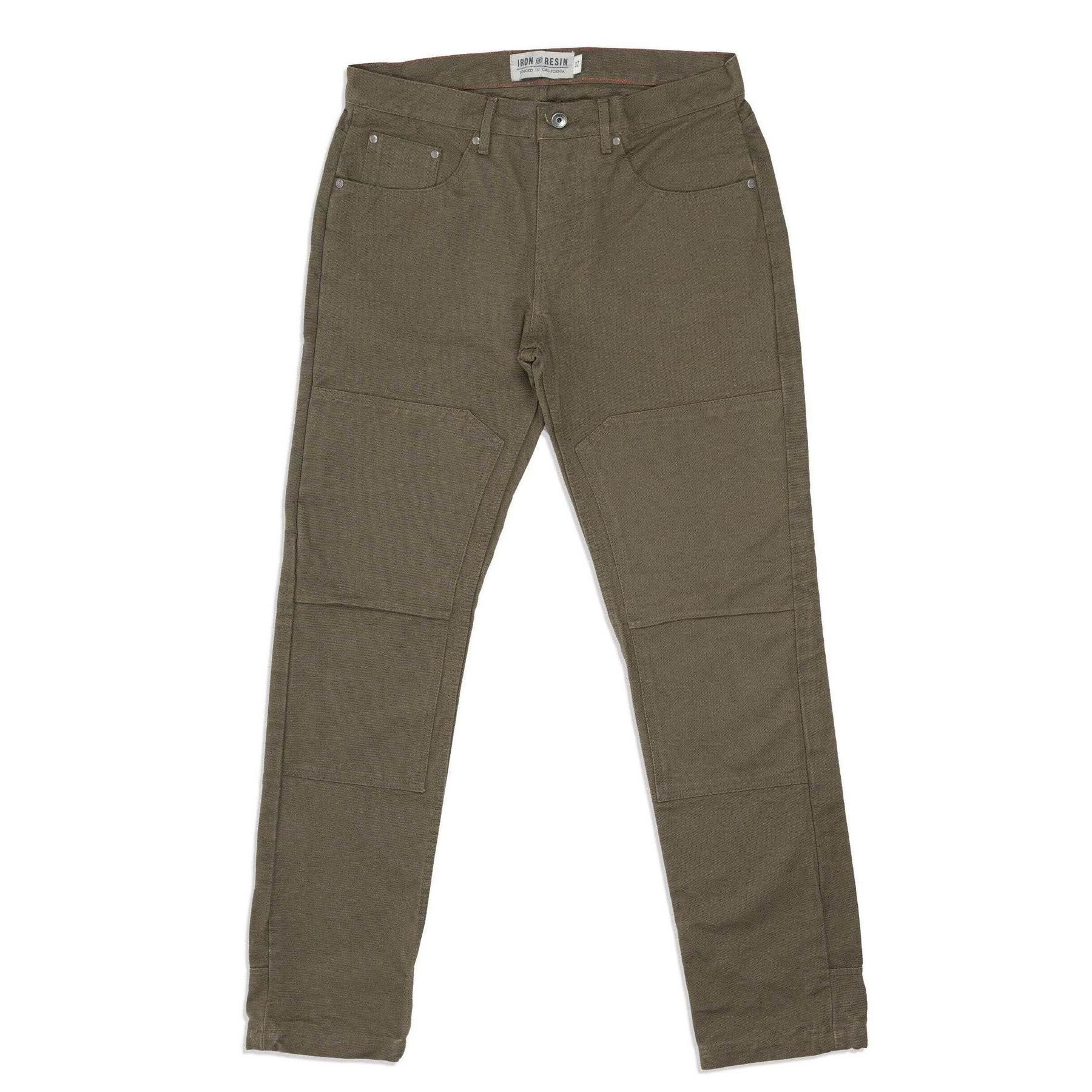 product/d/a/daytona-73-101900-olive-olive-1.jpg