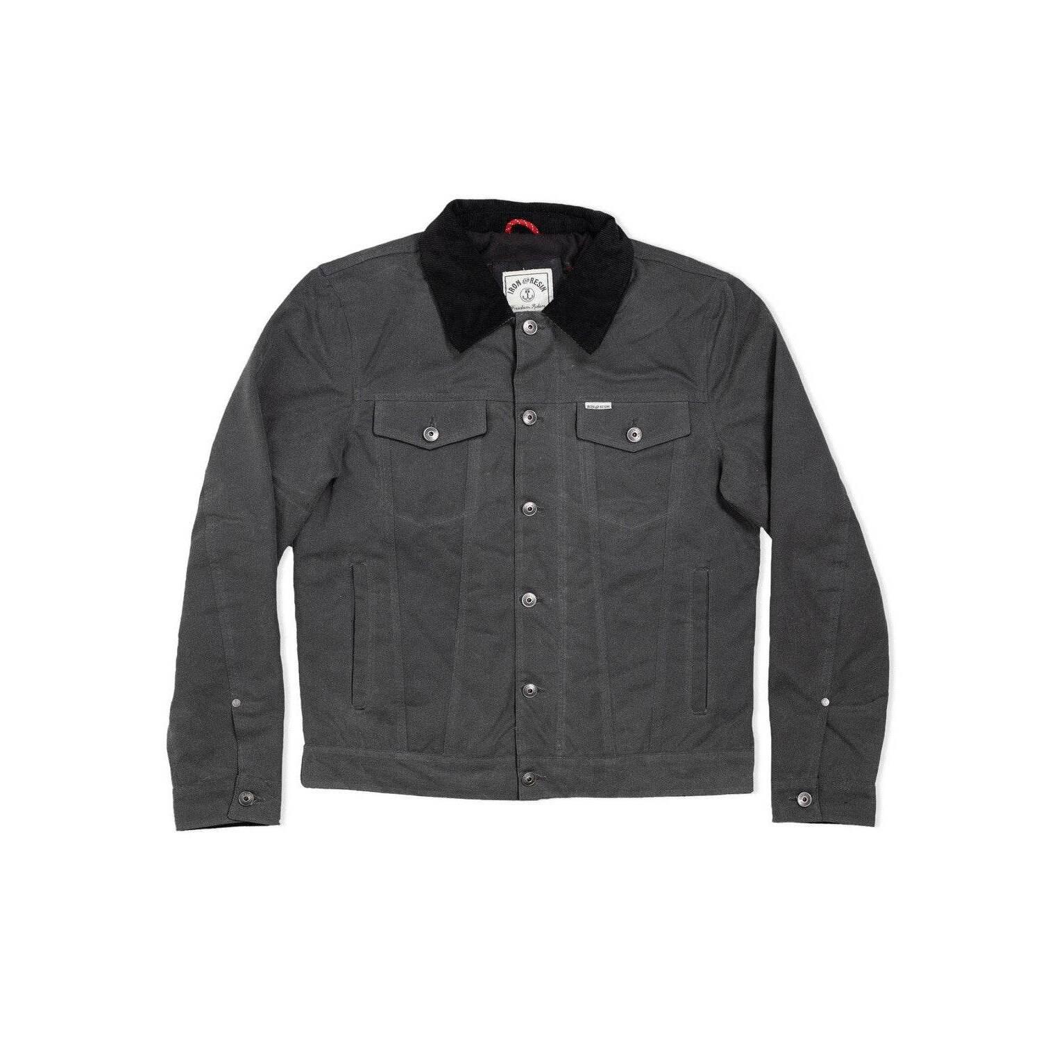 product/d/a/daytona-73-101931-dark-tan-dark-tan-1.jpg