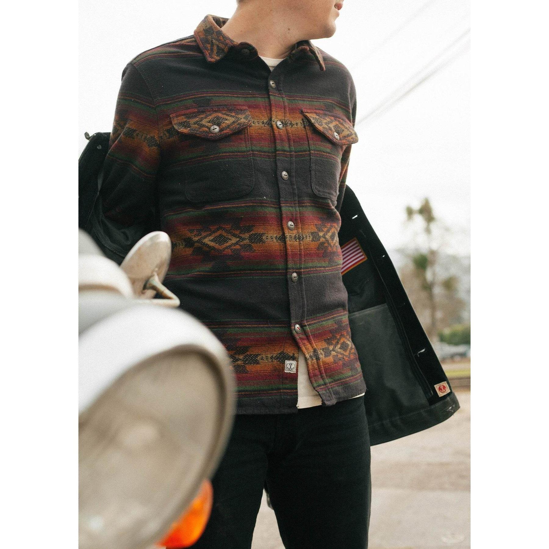 product/d/a/daytona-73-101963-black-black-2.jpg