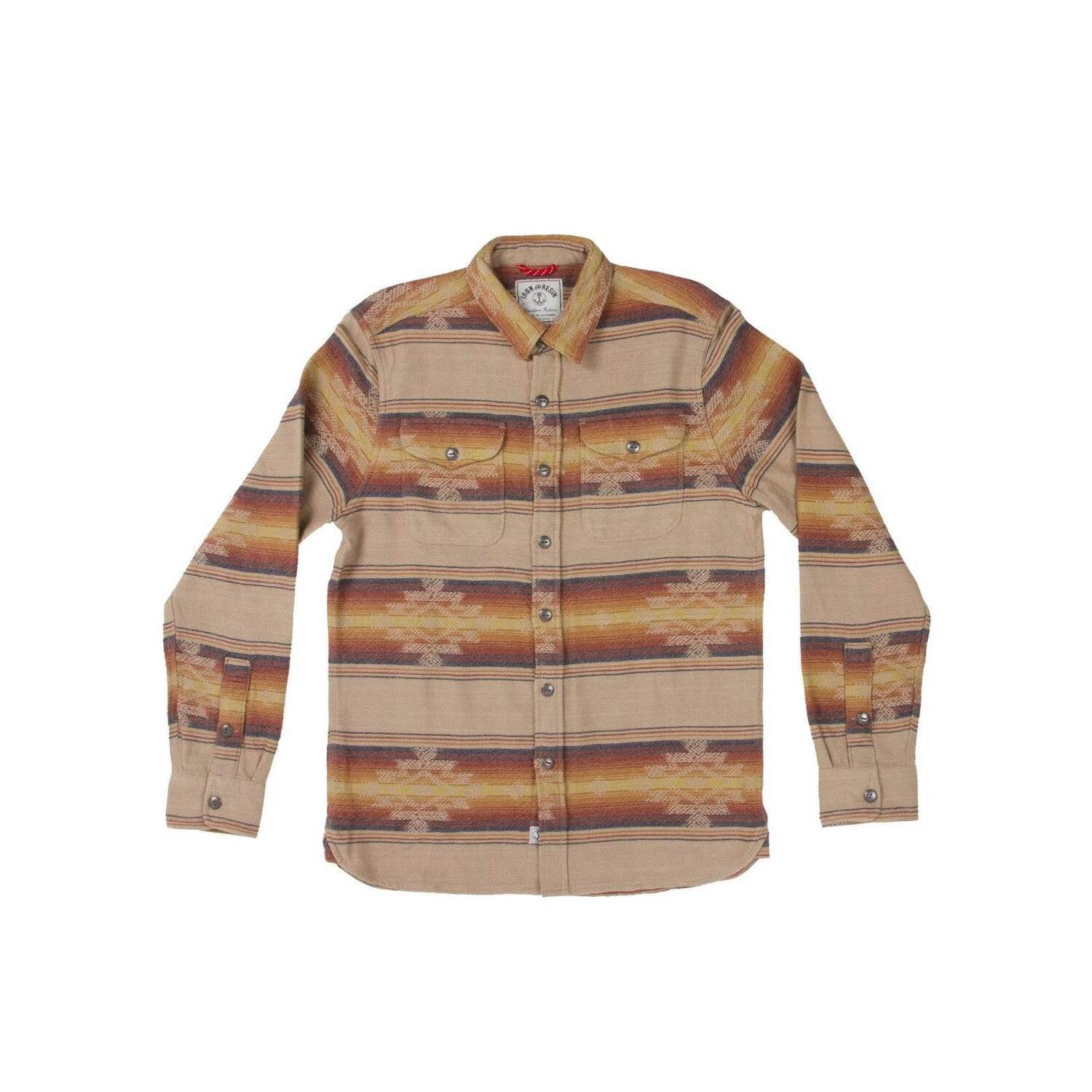 product/d/a/daytona-73-101963-natural-natural-1.jpg