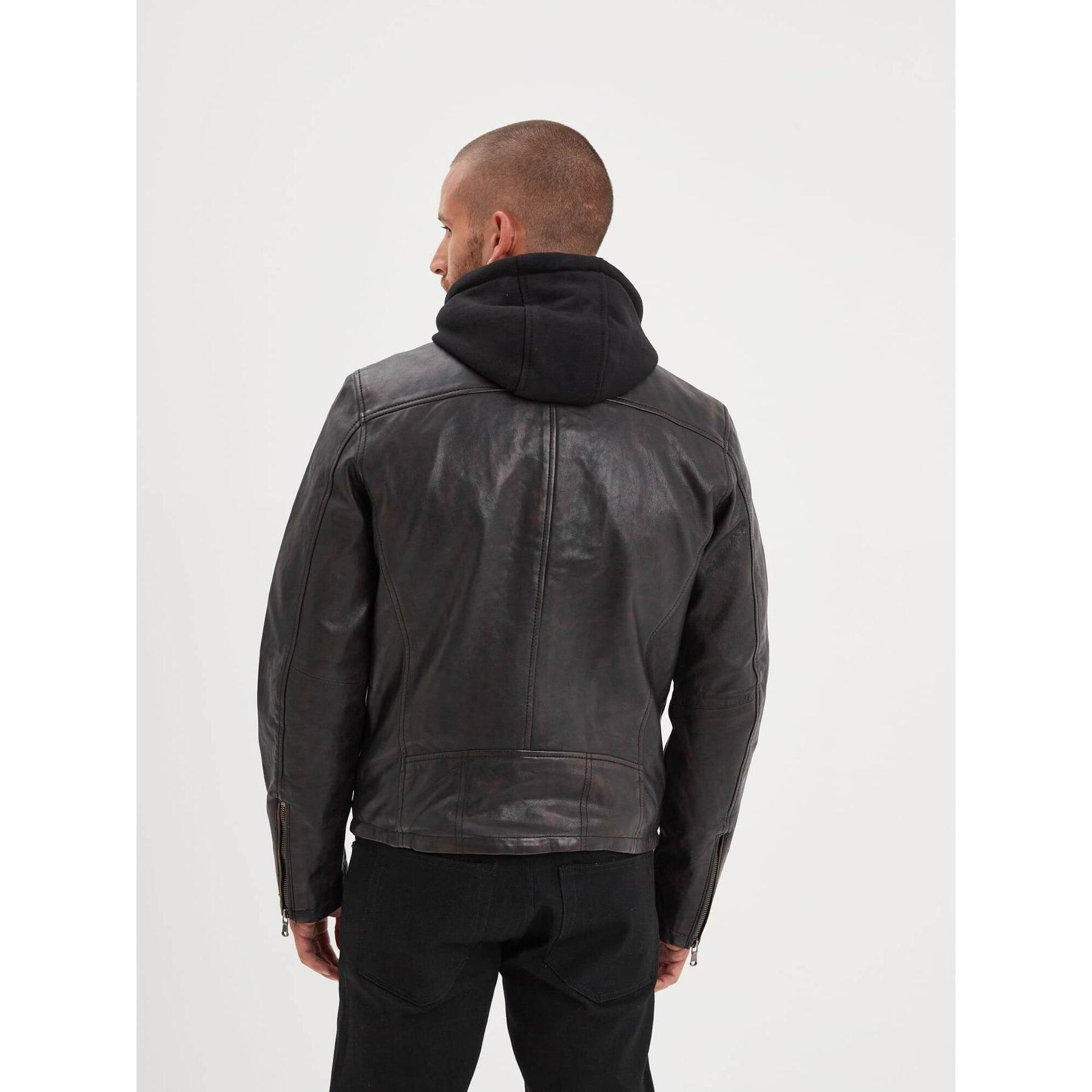 product/d/a/daytona-73-102944-black-cognac-black-cognac-3.jpg