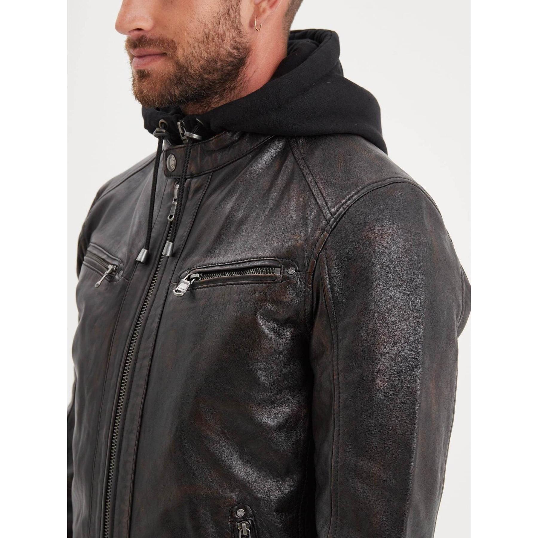 product/d/a/daytona-73-102944-black-cognac-black-cognac-4.jpg