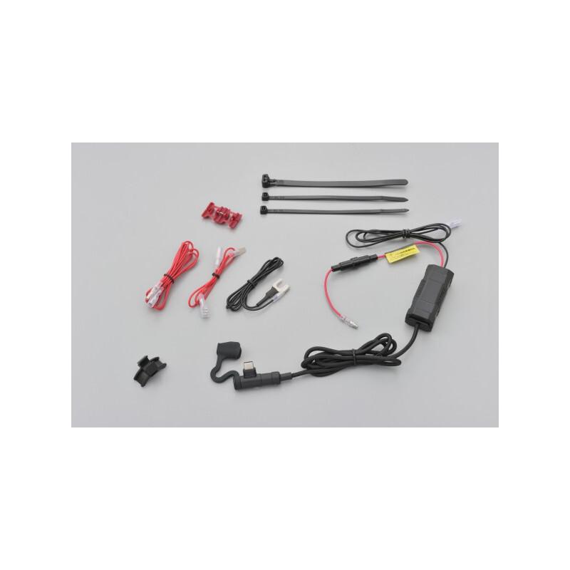product/d/a/daytona_15644_1.jpg