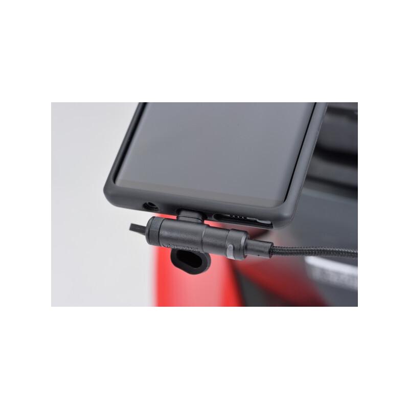 product/d/a/daytona_15644_3.jpg