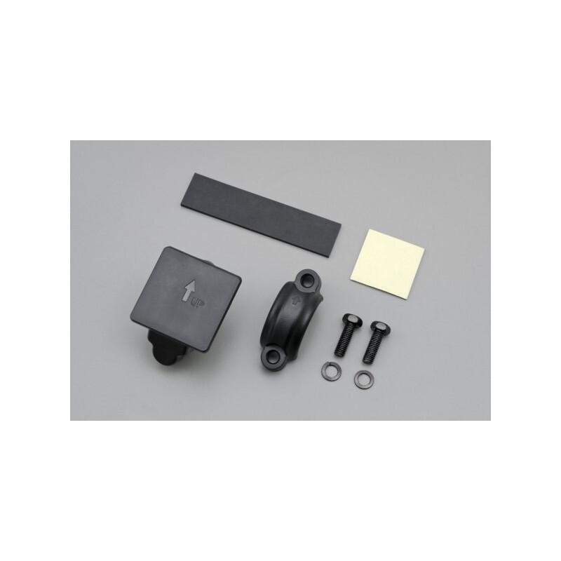 product/d/a/daytona_77791.jpg