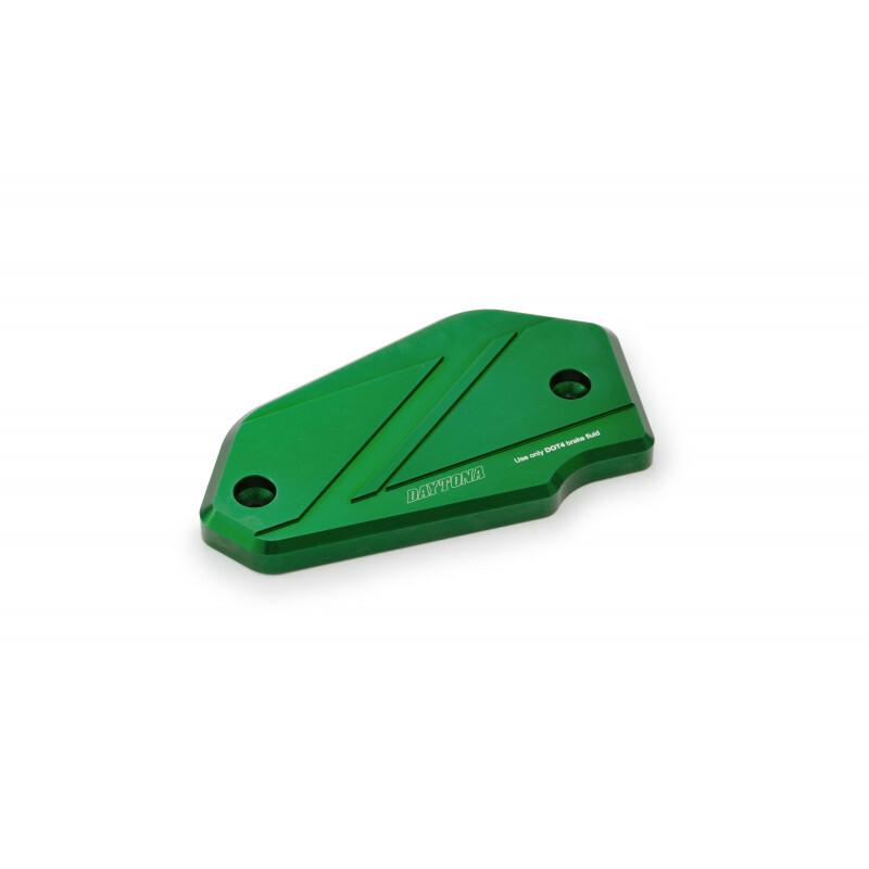 product/d/a/daytona_80634_1.jpg