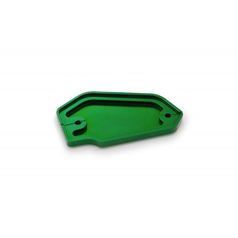 product/d/a/daytona_80634_2.jpg