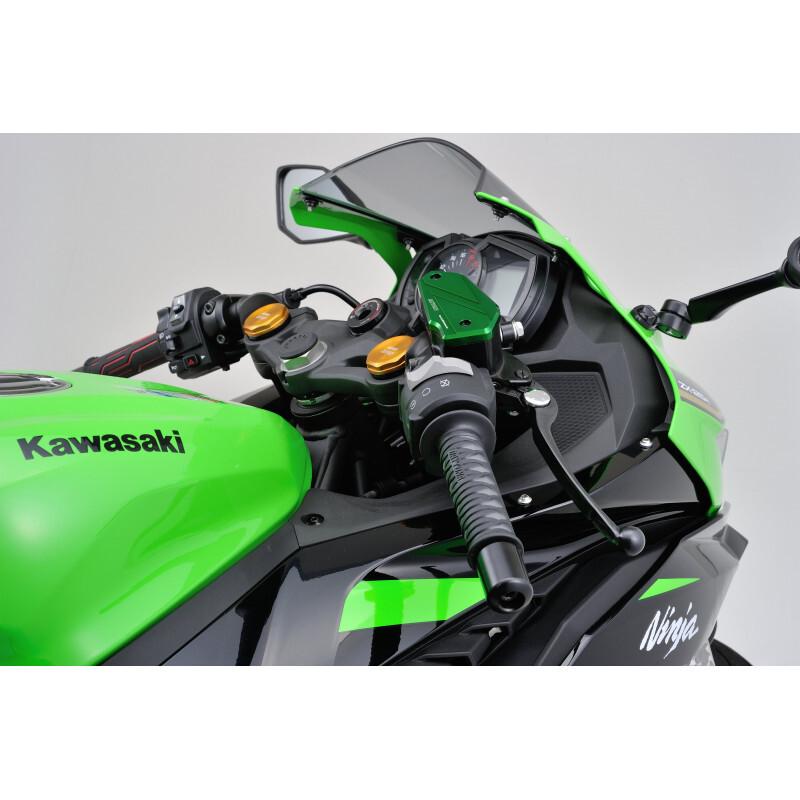 product/d/a/daytona_80634_3.jpg