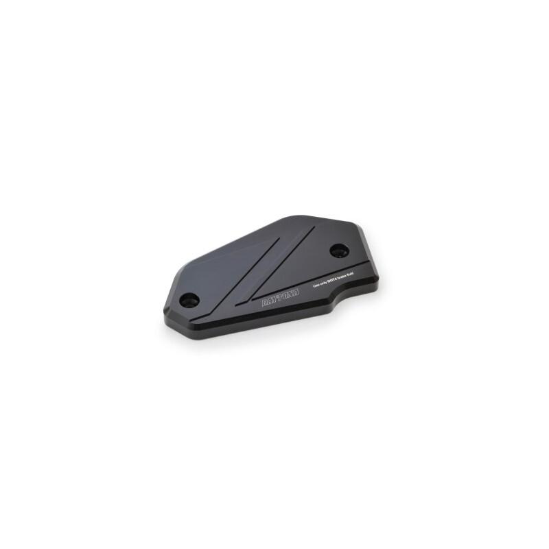 product/d/a/daytona_80635_1.jpg