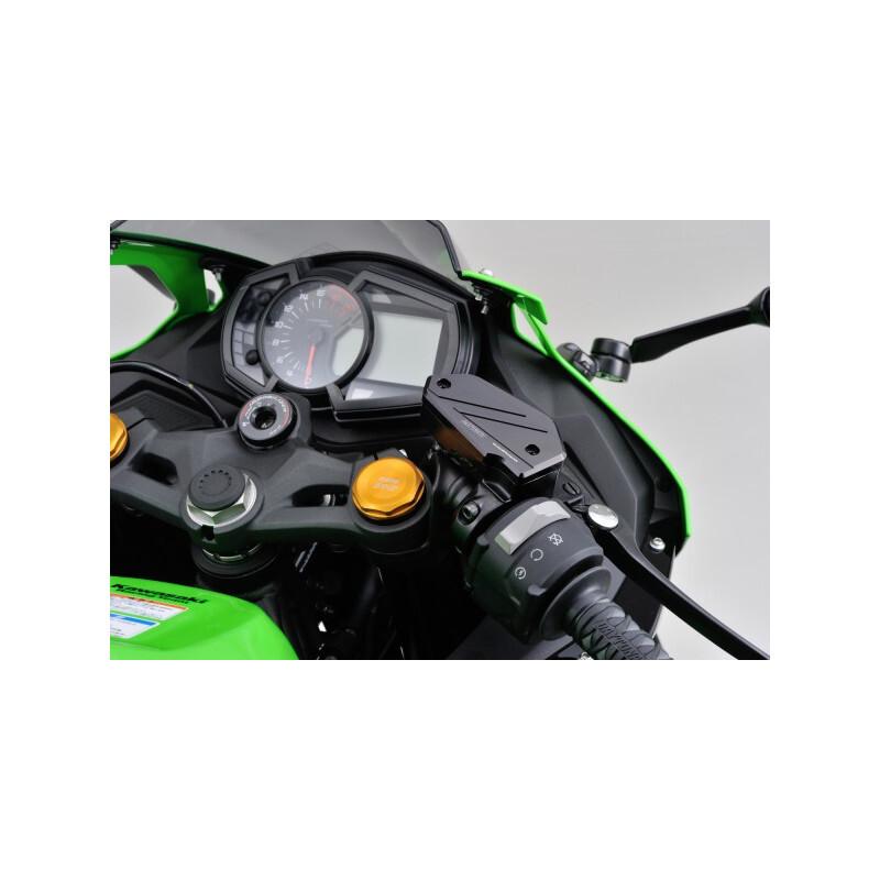 product/d/a/daytona_80635_3.jpg