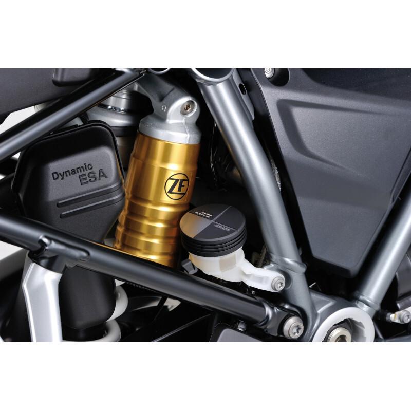 product/d/a/daytona_80838_1.jpg