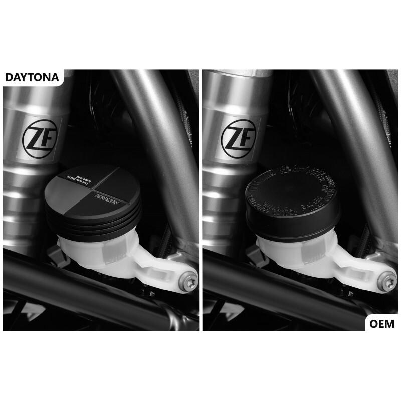 product/d/a/daytona_80838_2.jpg