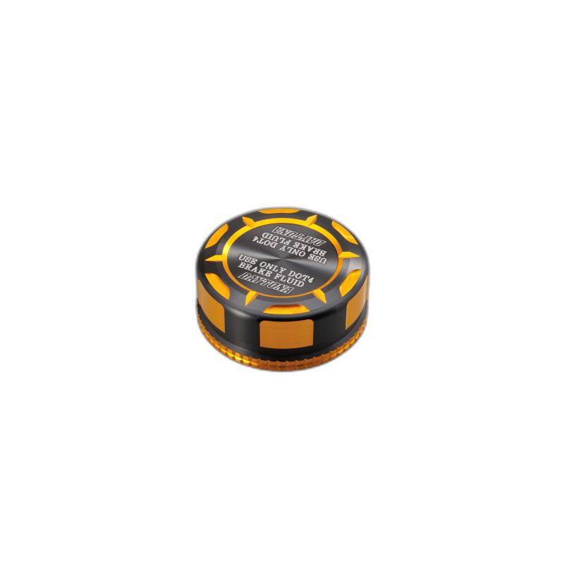 product/d/a/daytona_92739.jpg