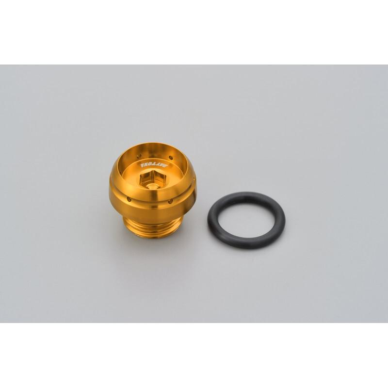 product/d/a/daytona_98401_1.jpg