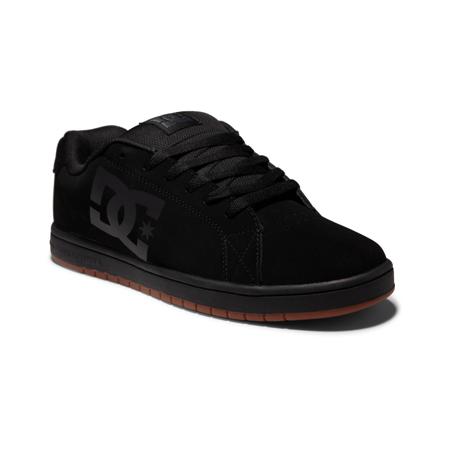 product/d/c/dc-shoes_adys100536-bgm.jpg