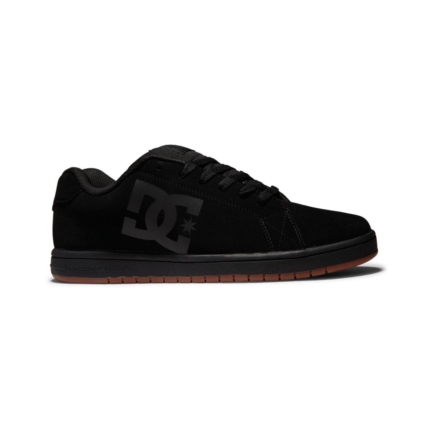 product/d/c/dc-shoes_adys100536-bgm_1.jpg