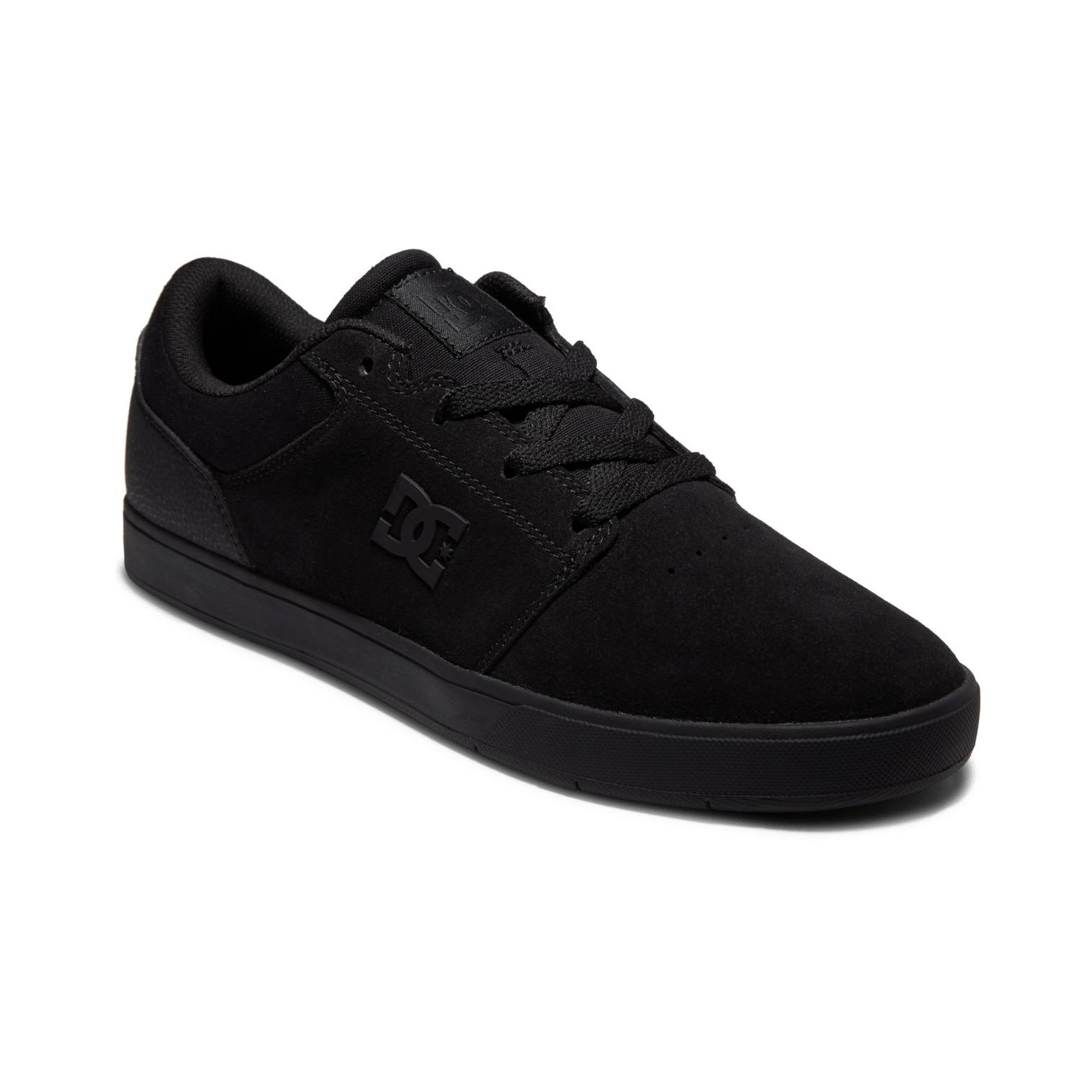 product/d/c/dc-shoes_adys100647-3bk.jpg