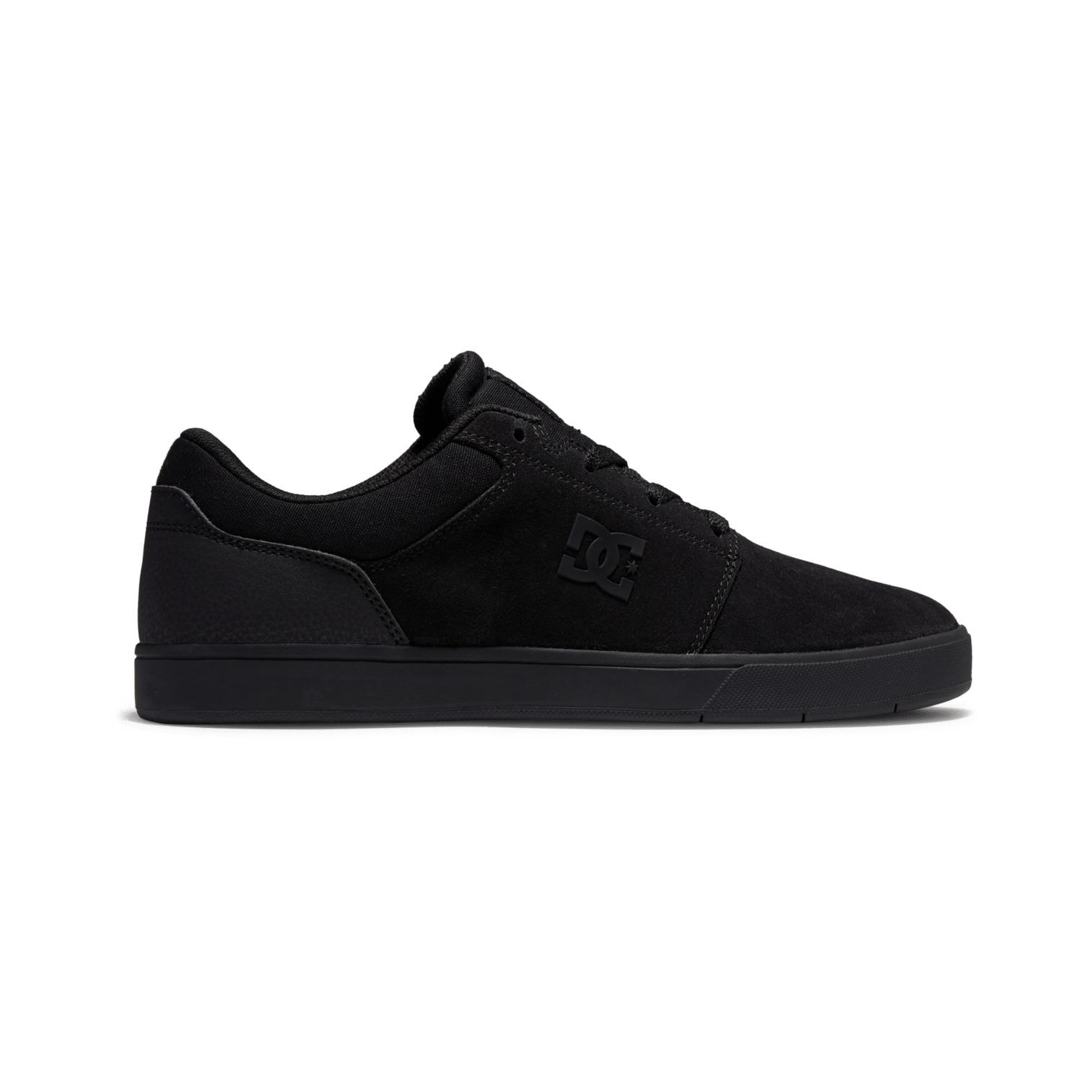 product/d/c/dc-shoes_adys100647-3bk_1.jpg