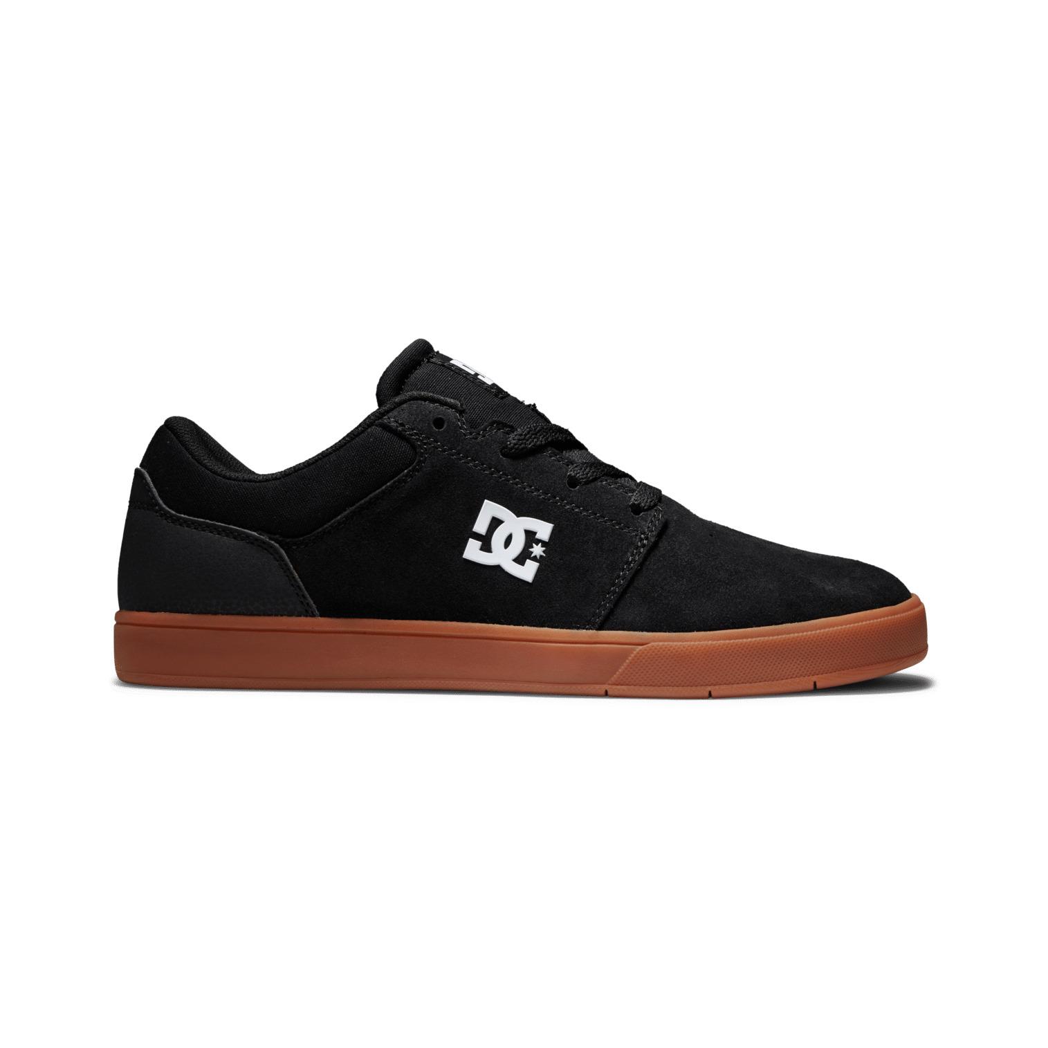 product/d/c/dc-shoes_adys100647-bgm_1.jpg