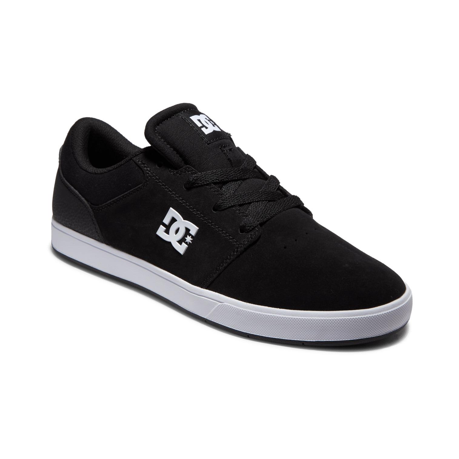 product/d/c/dc-shoes_adys100647-bkw.jpg