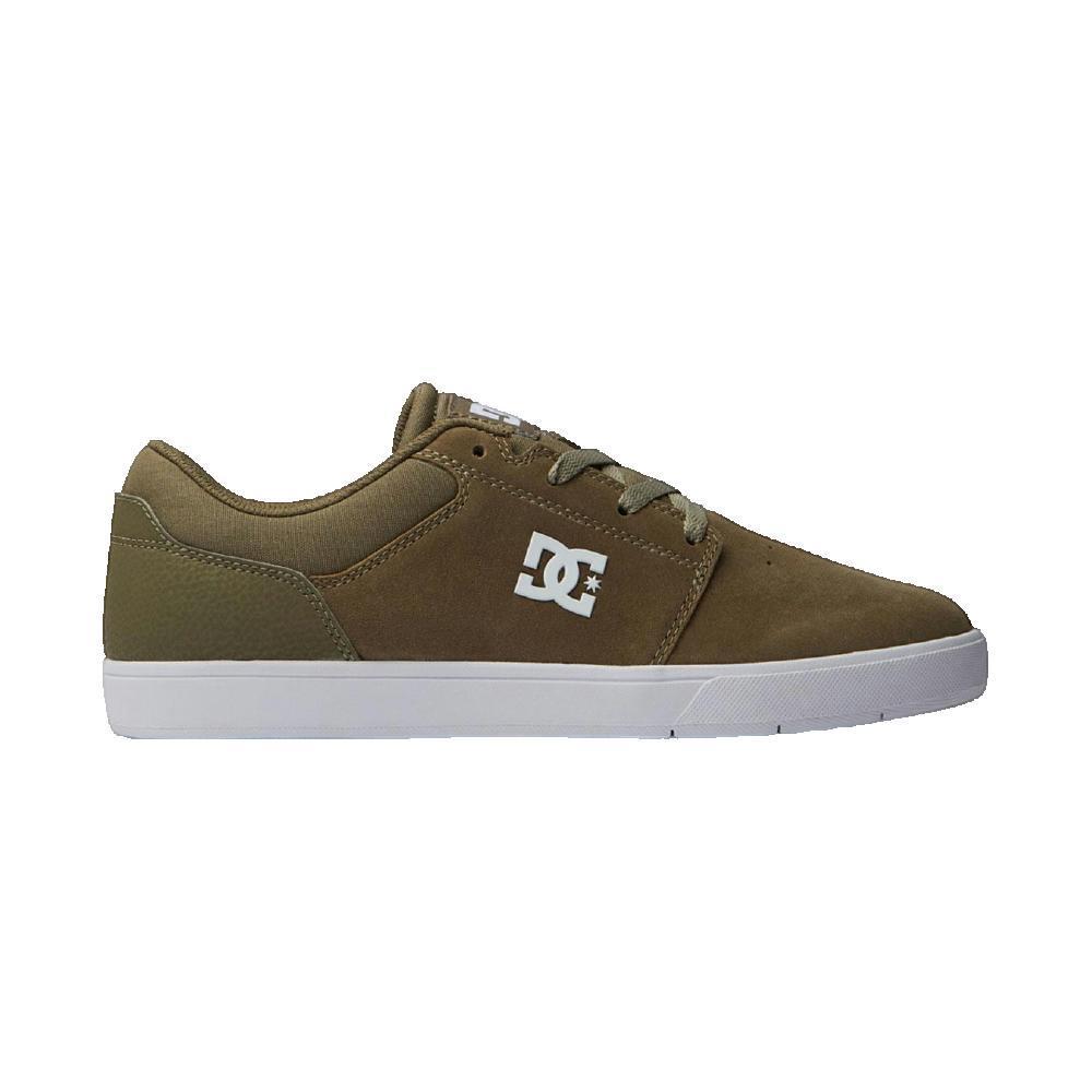 product/d/c/dc-shoes_adys100647-owh_marron_1.jpg