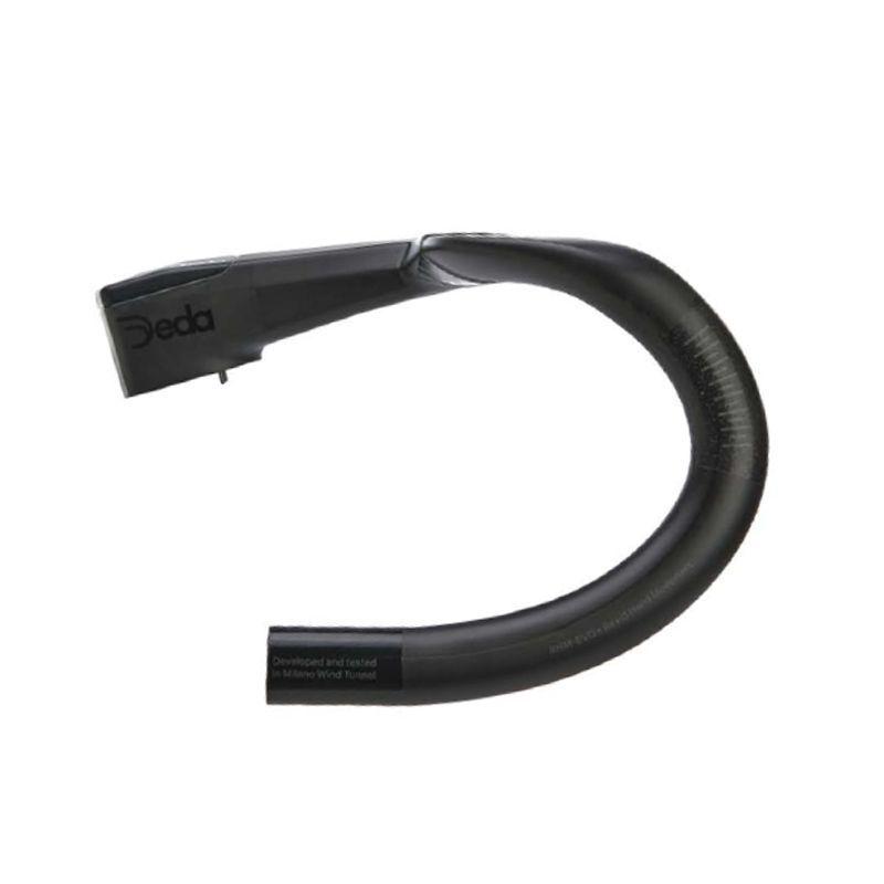 product/d/e/deda_725618_noir_3.jpg