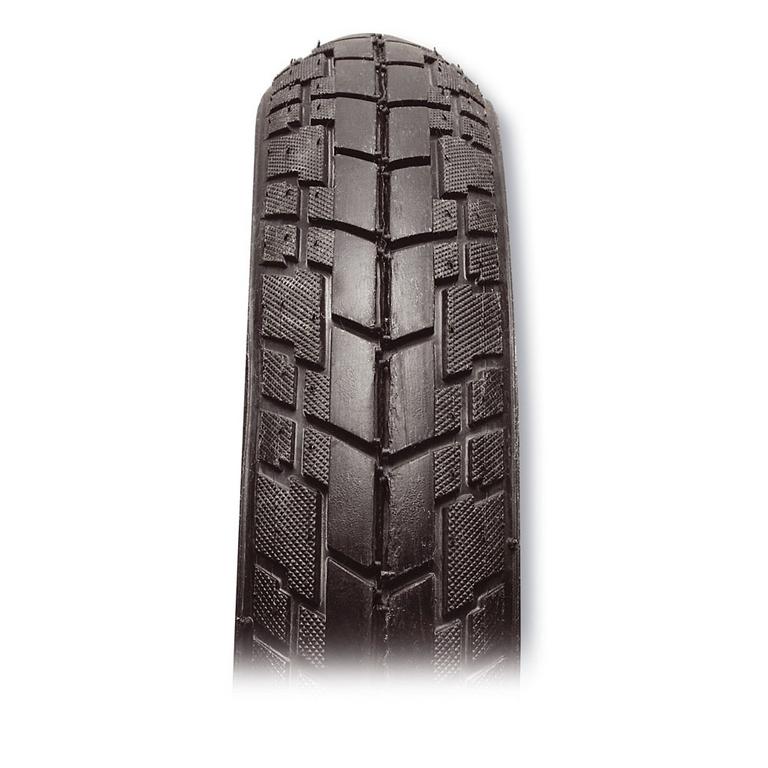 product/d/e/deestone_31900_0.jpg