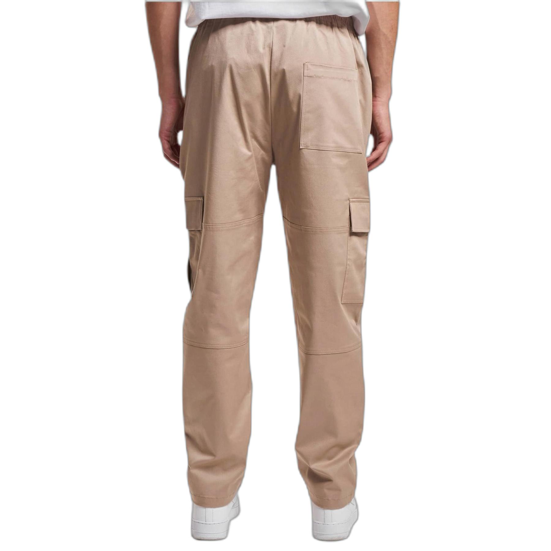 product/d/e/def_dfcp056-00003_beige_2.jpg