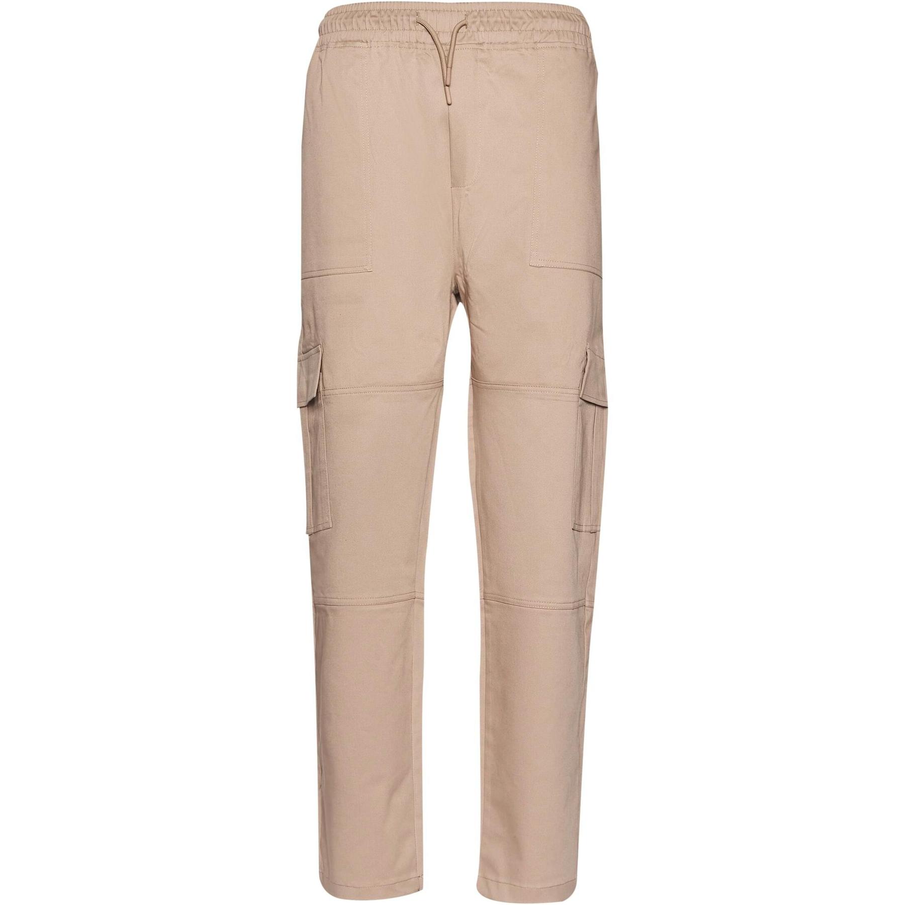 product/d/e/def_dfcp056-00003_beige_3.jpg