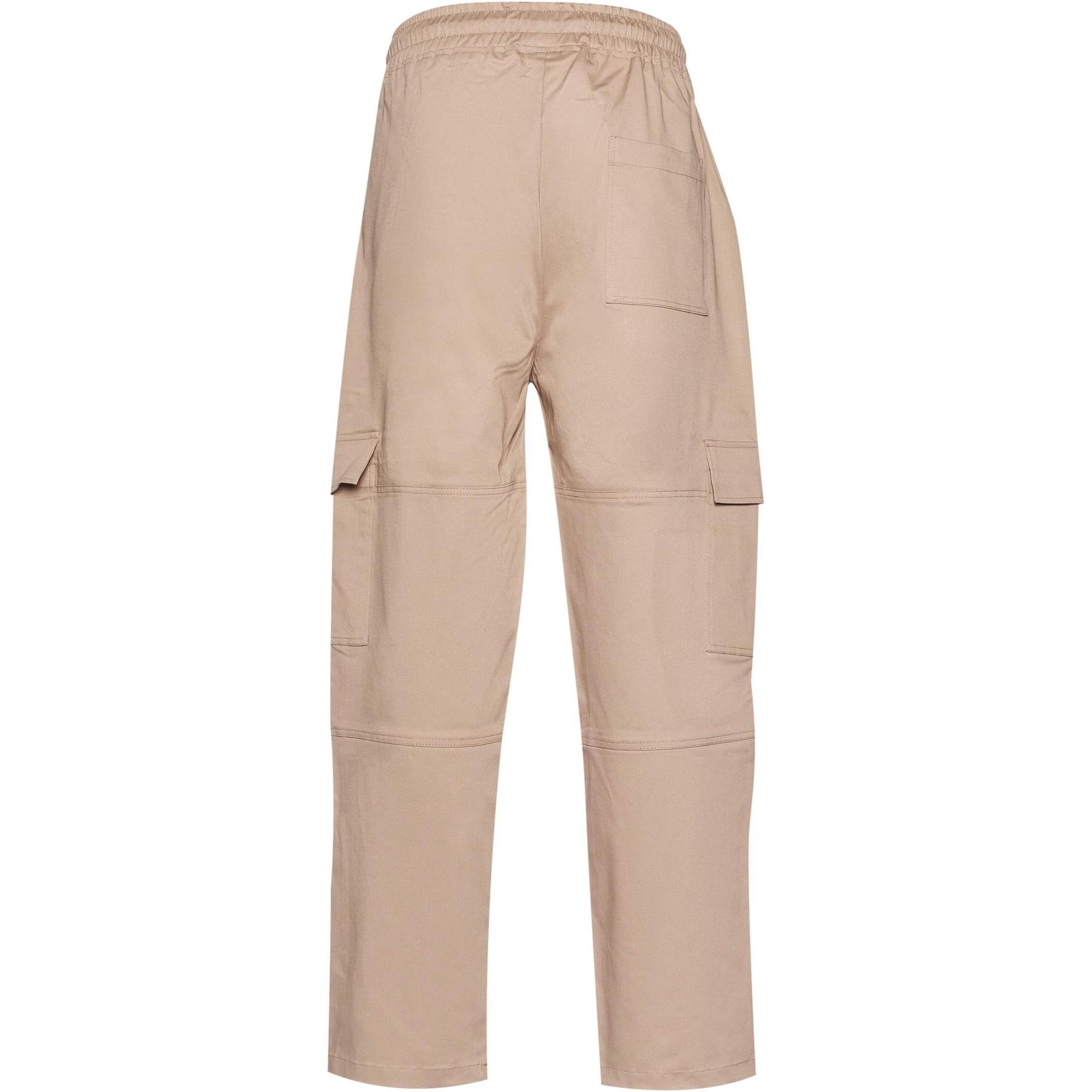 product/d/e/def_dfcp056-00003_beige_4.jpg