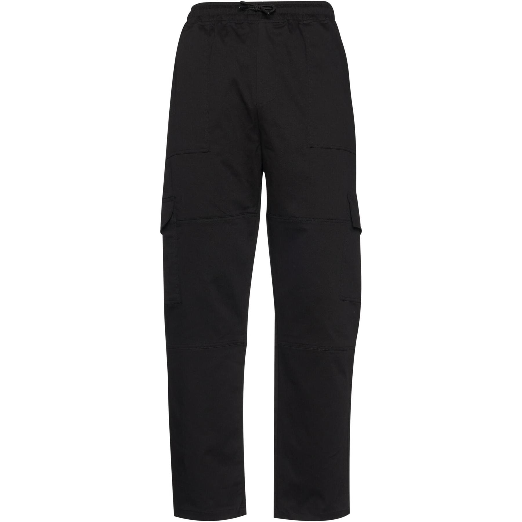 product/d/e/def_dfcp056-00007_noir_3.jpg