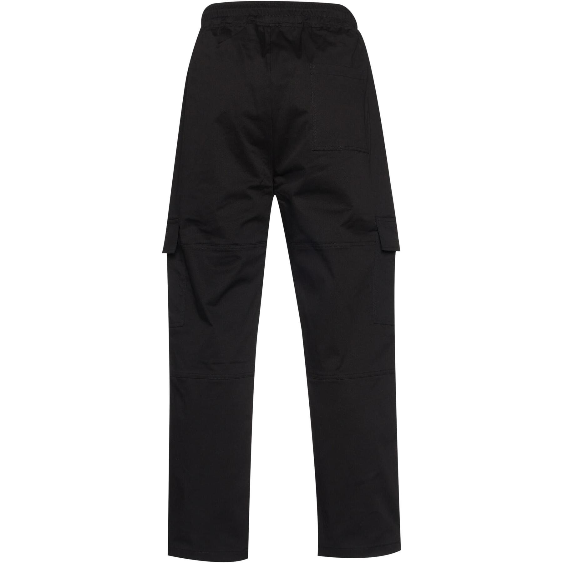 product/d/e/def_dfcp056-00007_noir_4.jpg