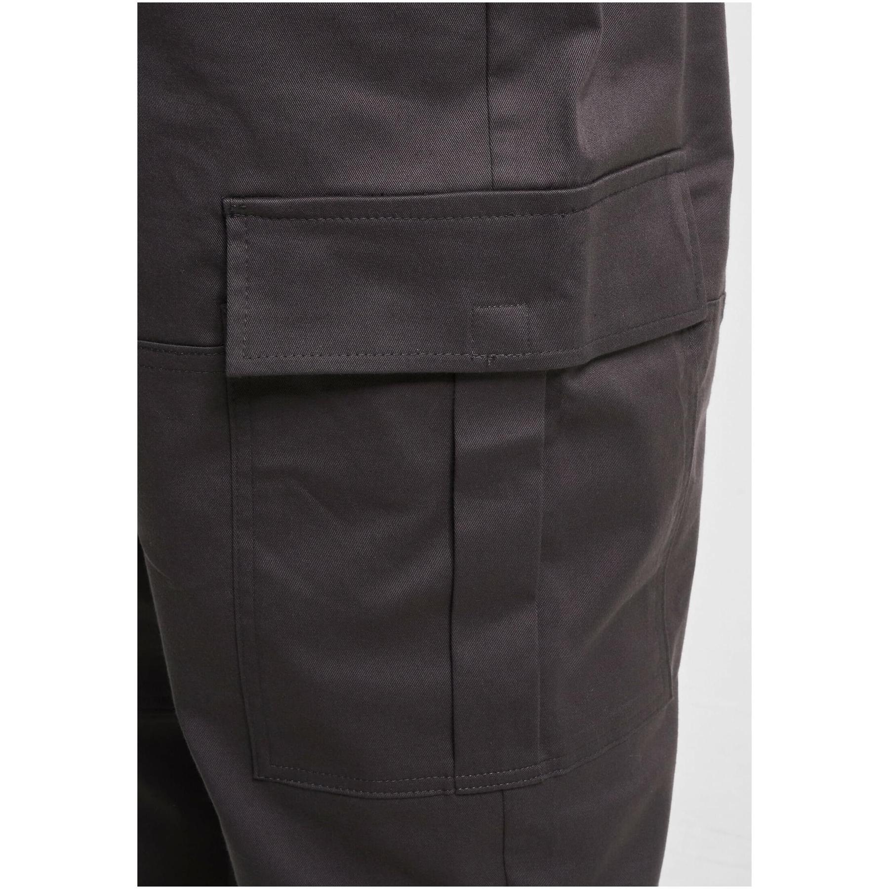 product/d/e/def_dfcp056-01745_gris_3.jpg