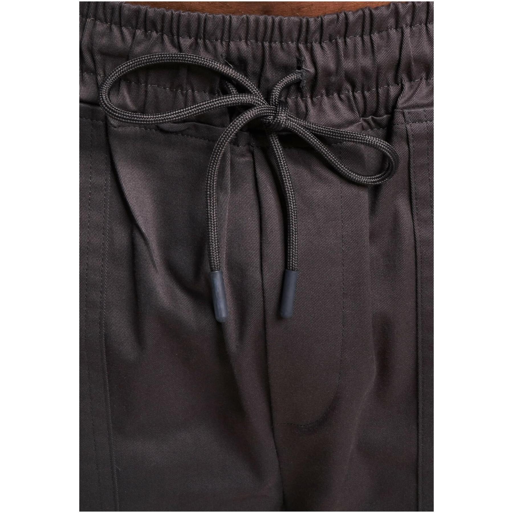product/d/e/def_dfcp056-01745_gris_4.jpg