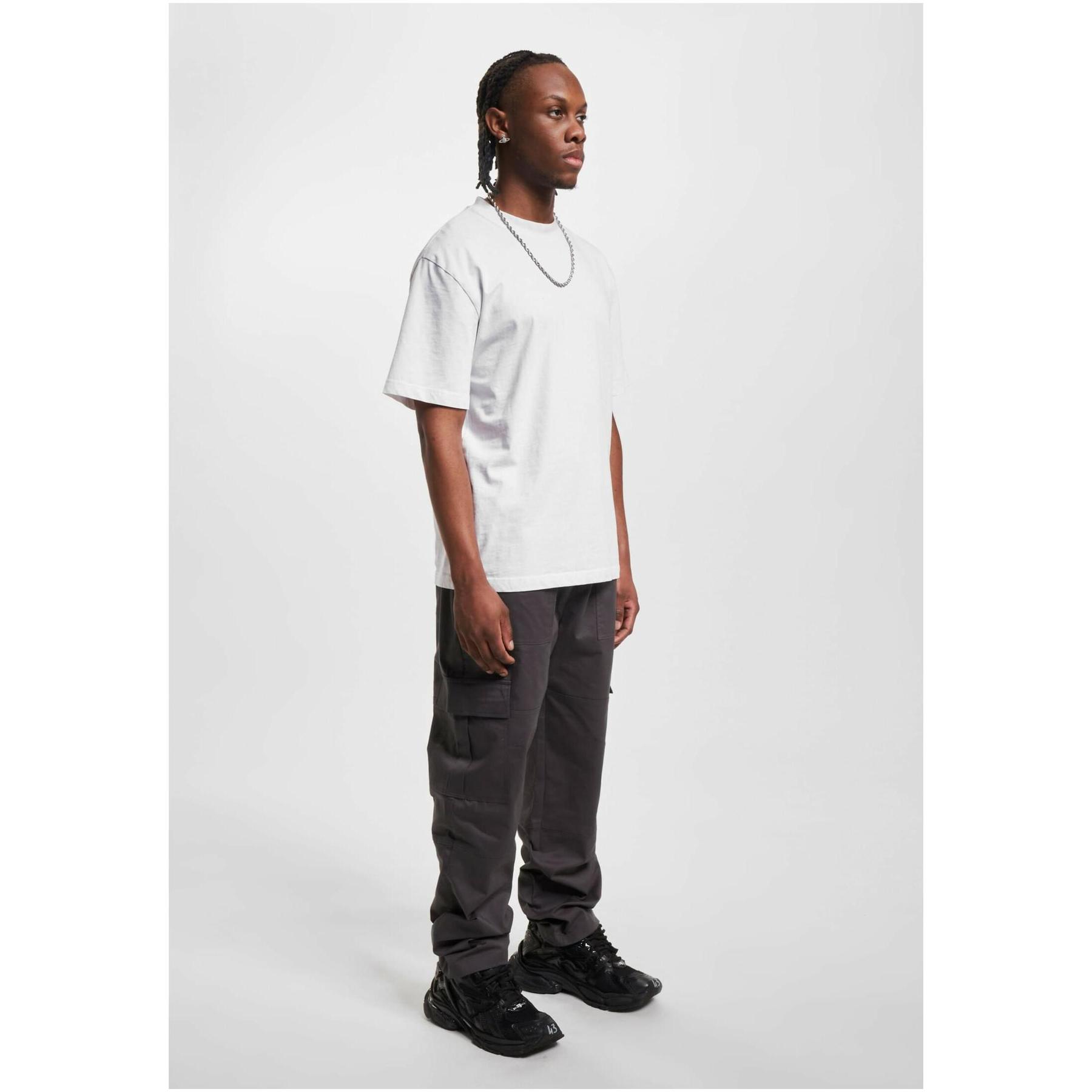 product/d/e/def_dfcp056-01745_gris_6.jpg