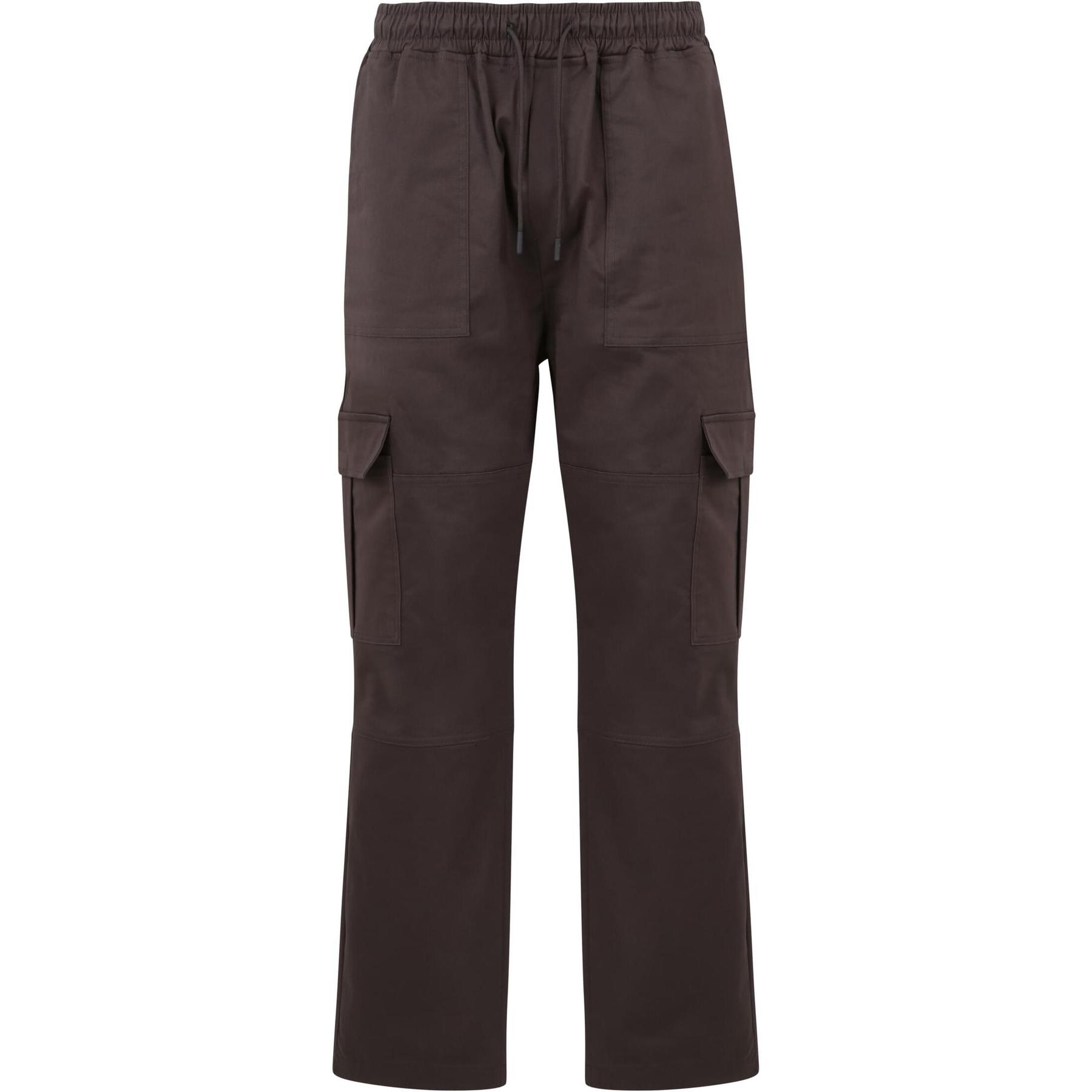 product/d/e/def_dfcp056-01745_gris_7.jpg