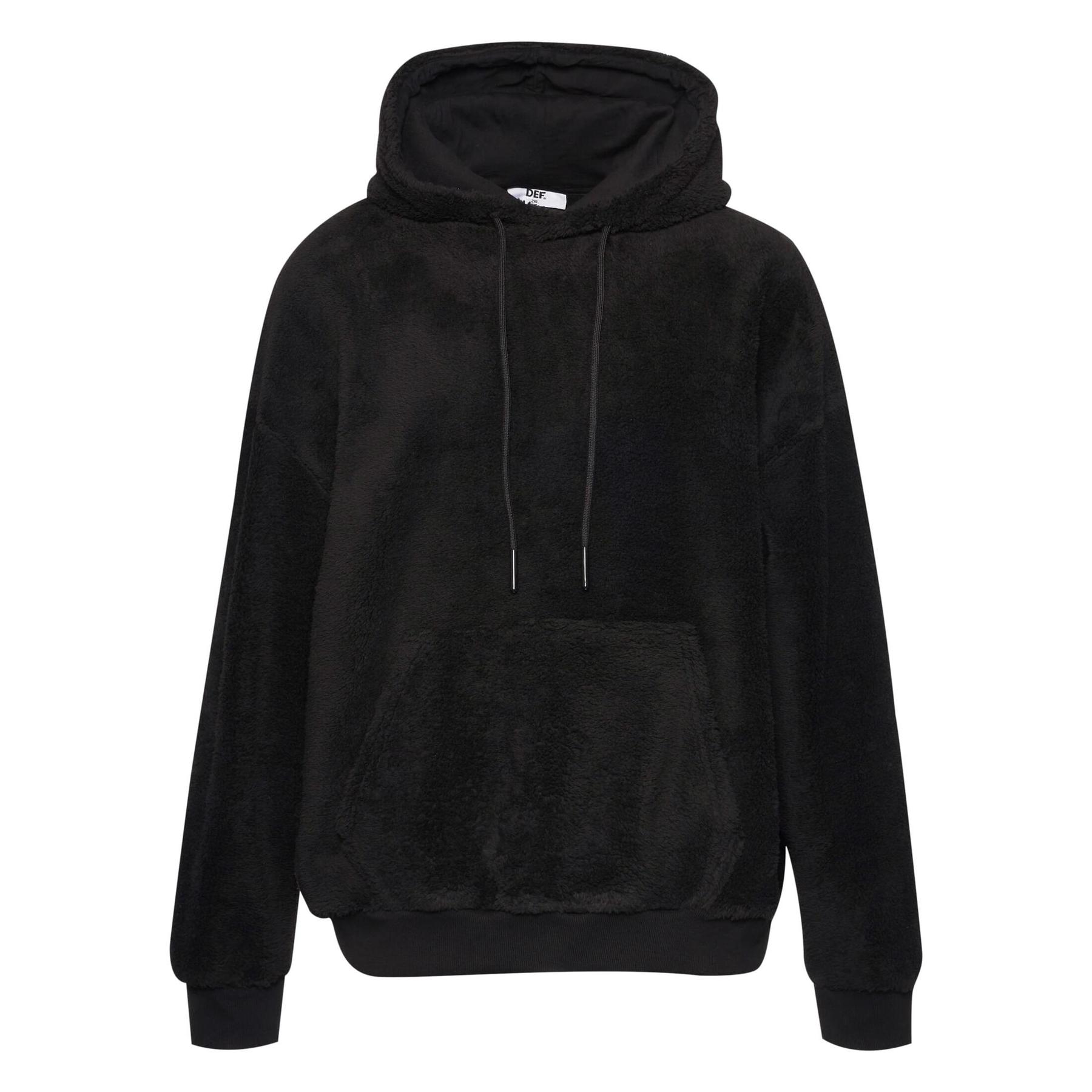 product/d/e/def_dfhd172-00007_noir_3.jpg