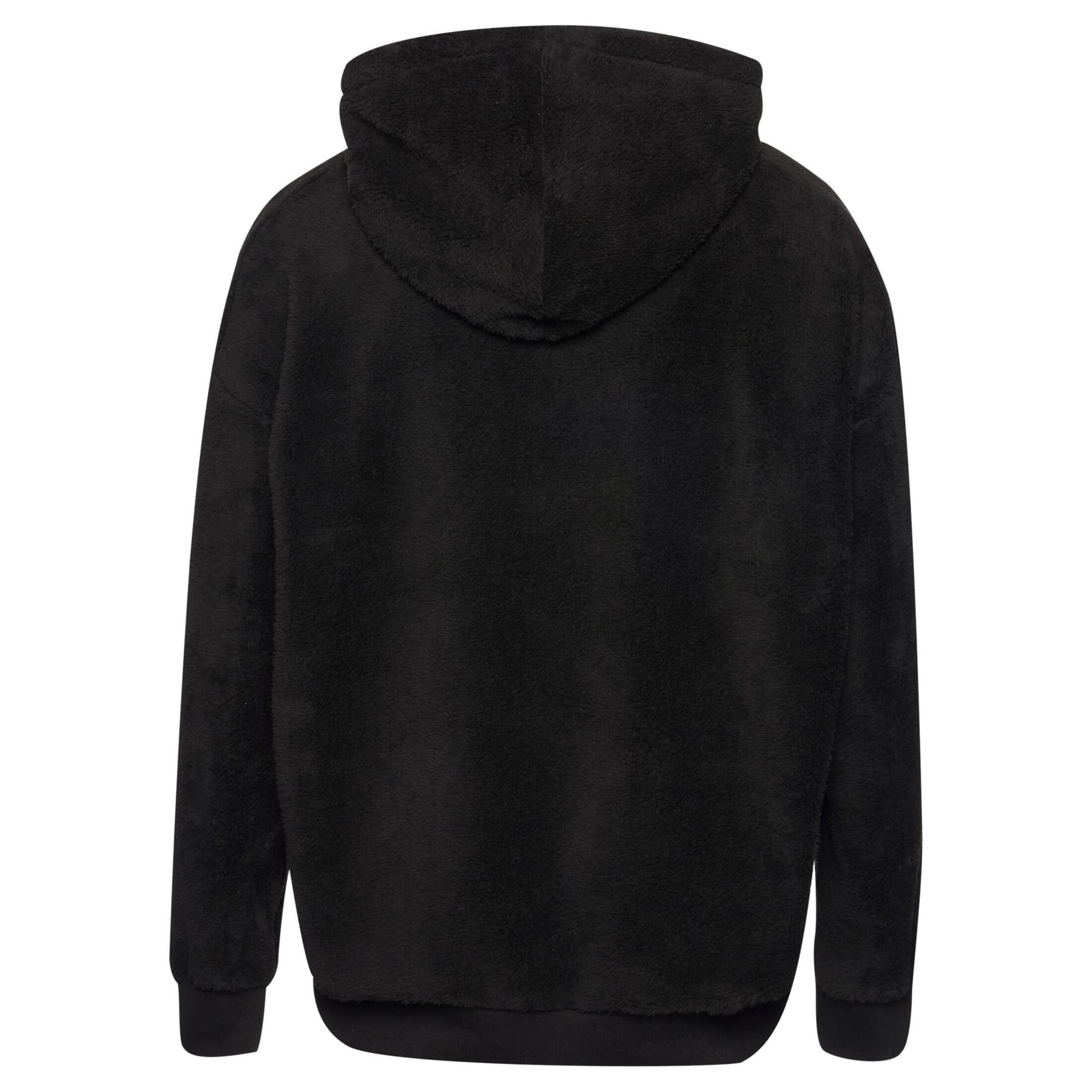 product/d/e/def_dfhd172-00007_noir_4.jpg
