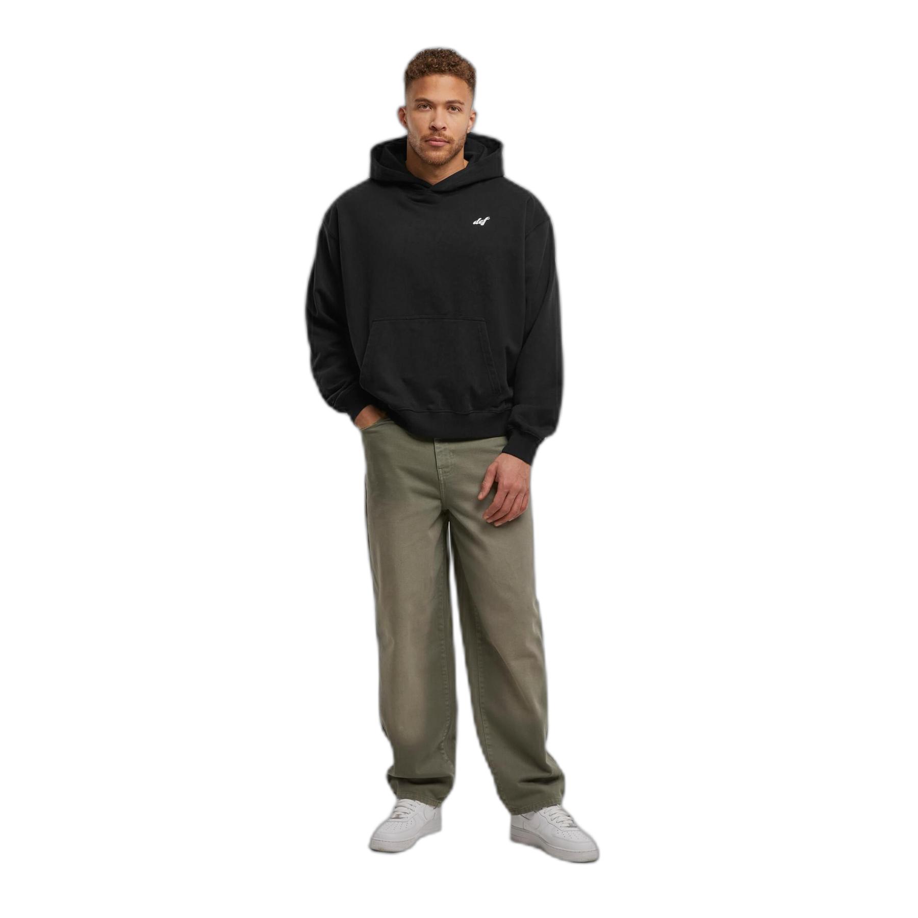 product/d/e/def_dfhd195-20366_jet-black-washed_2.jpg