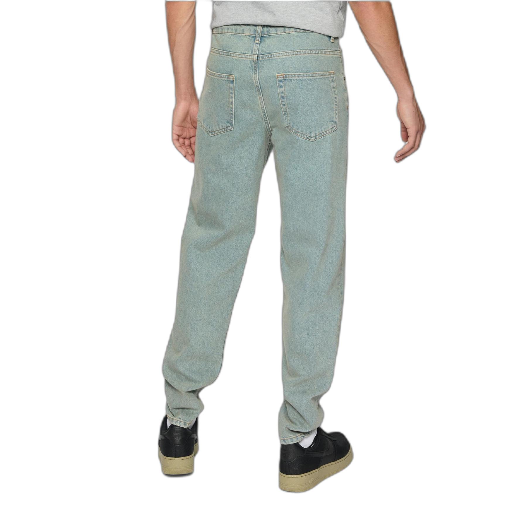 product/d/e/def_dfjs196-07157_vintage-blue_2.jpg