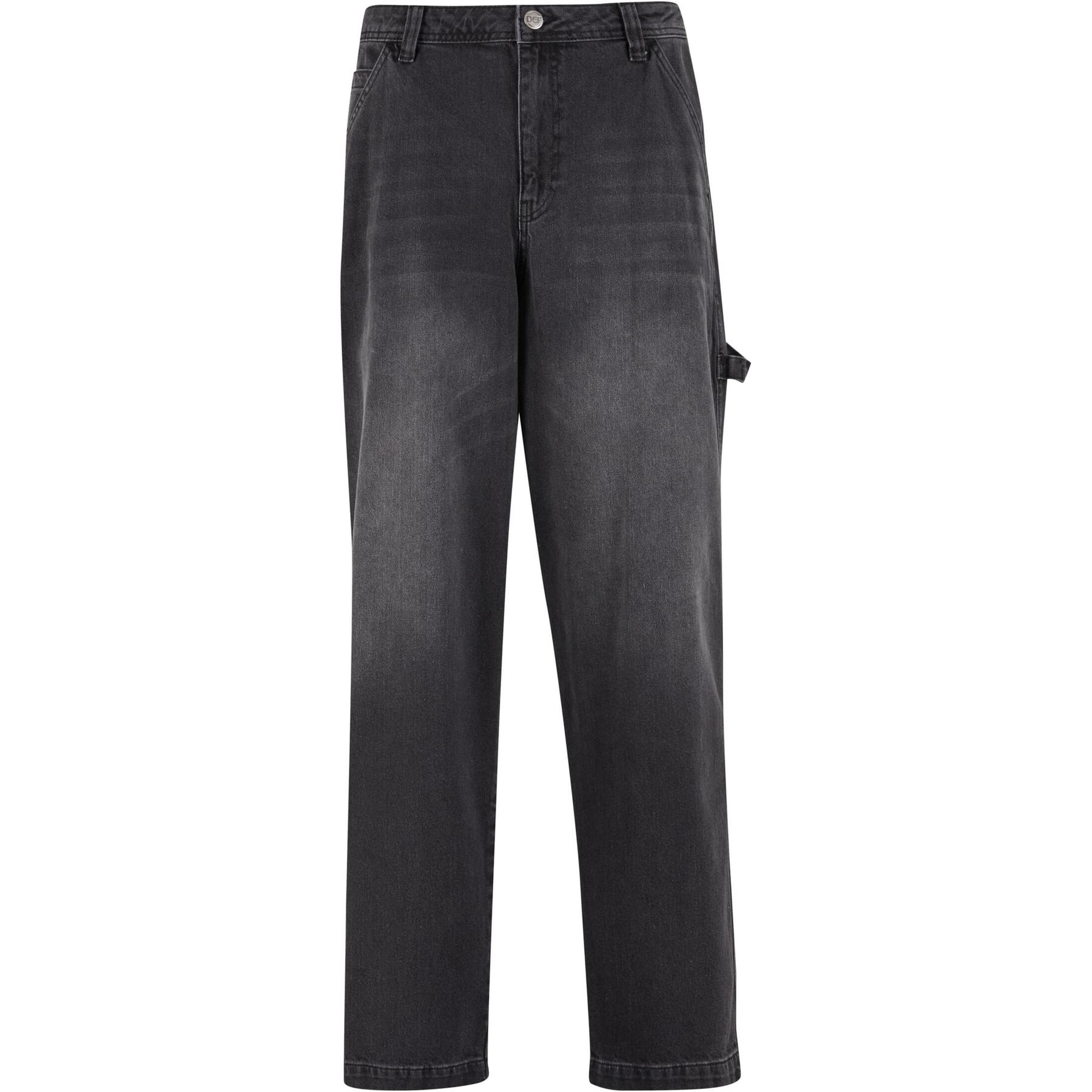 product/d/e/def_dfjs225-19071_anthra-washed_6.jpg