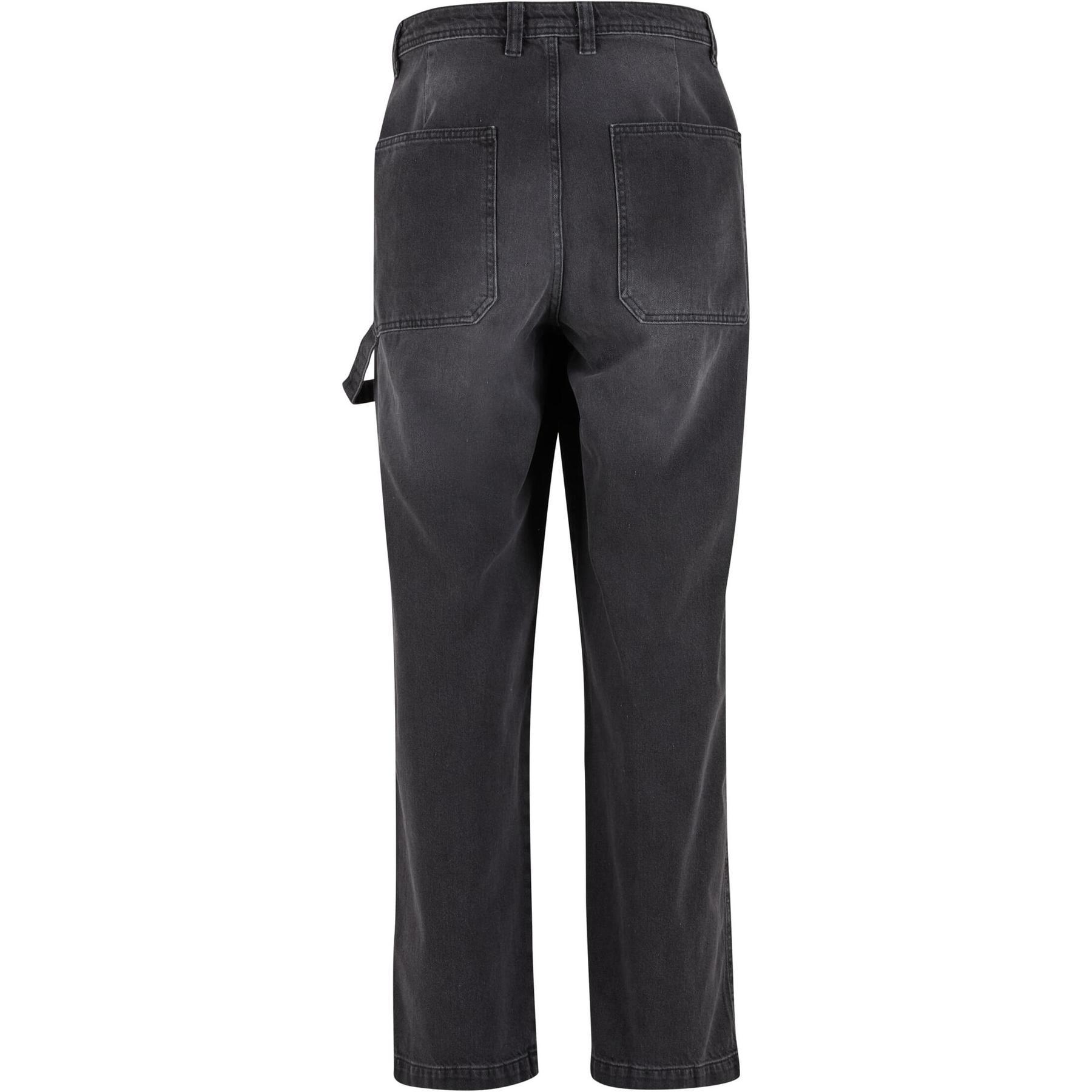 product/d/e/def_dfjs225-19071_anthra-washed_7.jpg
