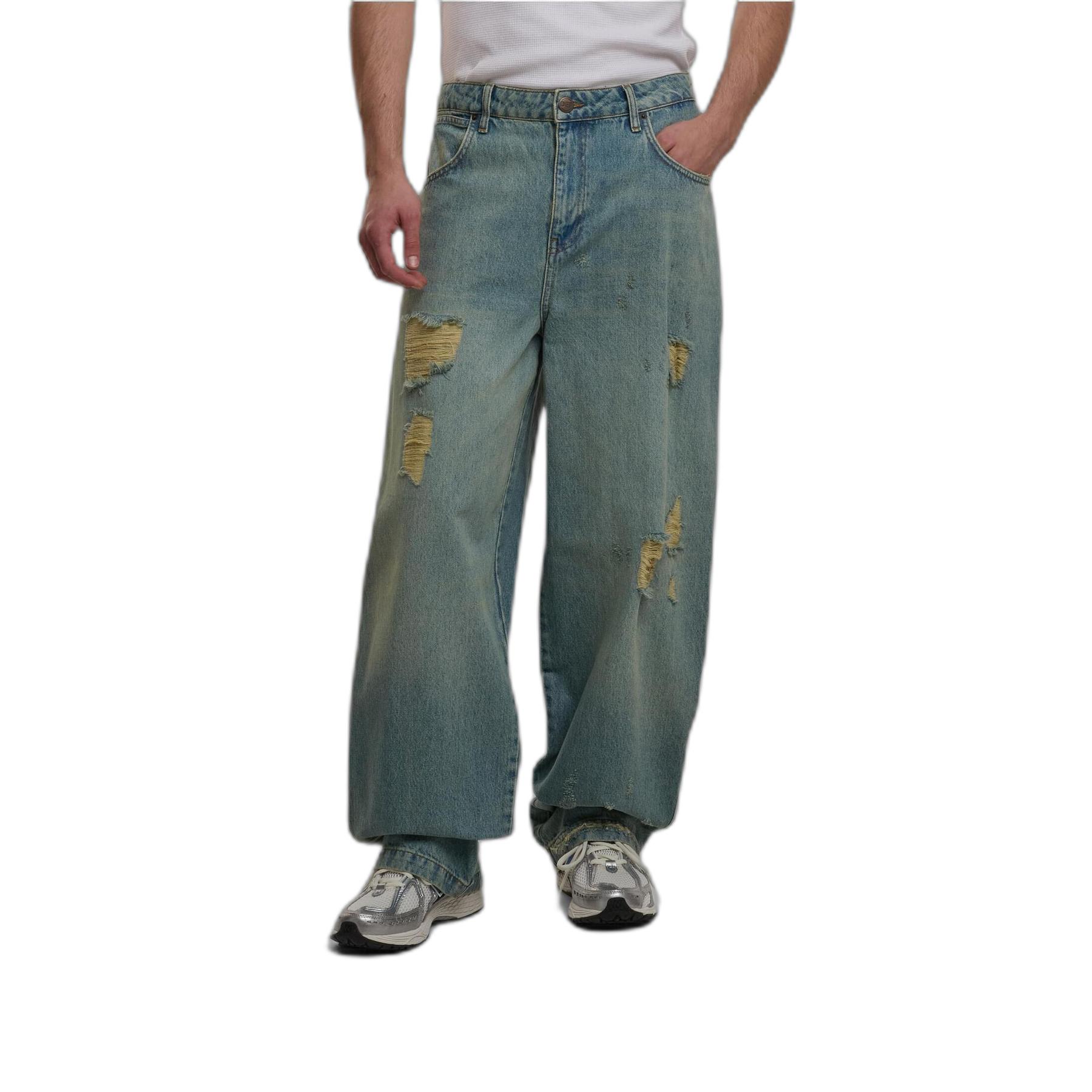 product/d/e/def_dfjs227-19069_vintage-blue-destroyed_1.jpg
