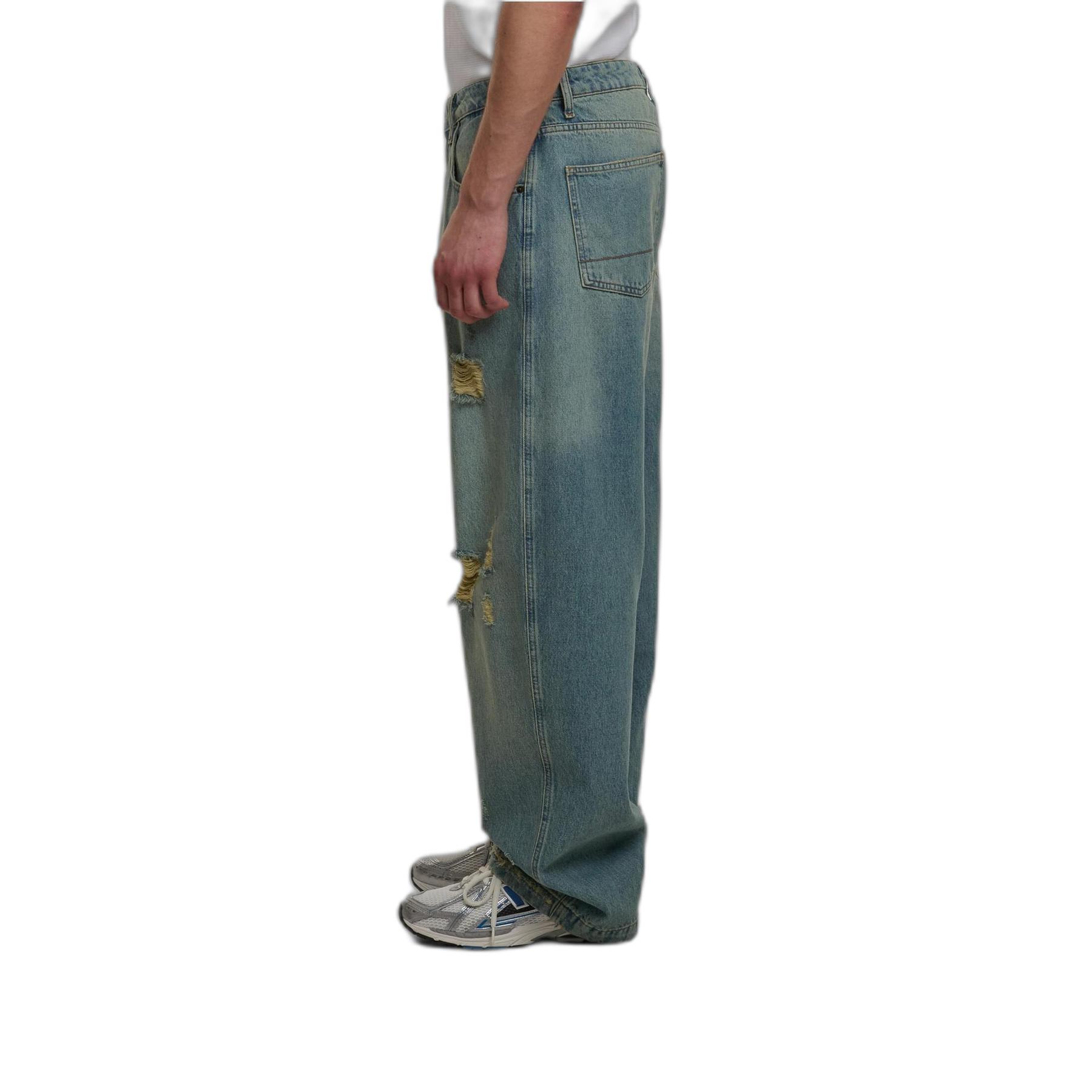 product/d/e/def_dfjs227-19069_vintage-blue-destroyed_2.jpg