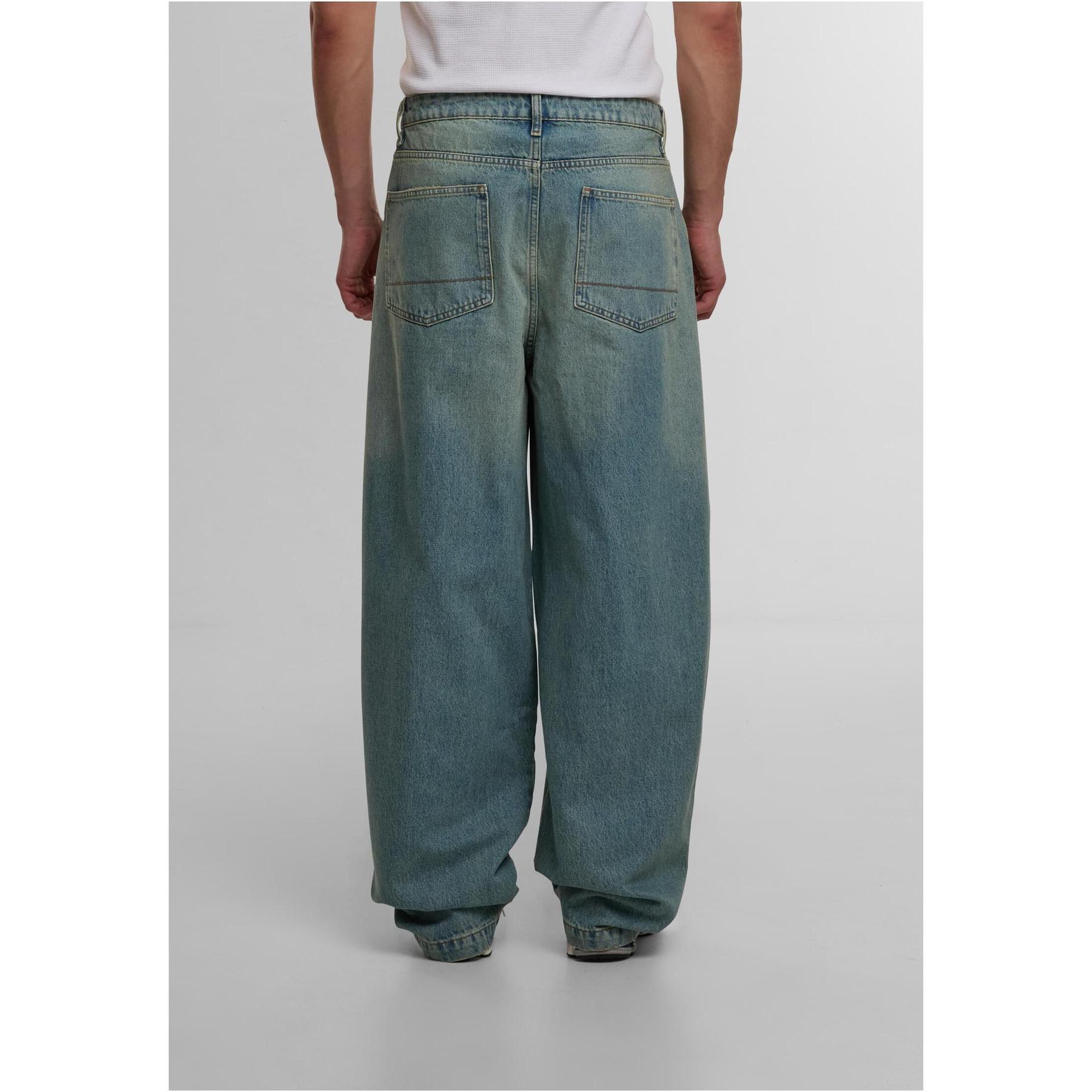product/d/e/def_dfjs227-19069_vintage-blue-destroyed_3.jpg