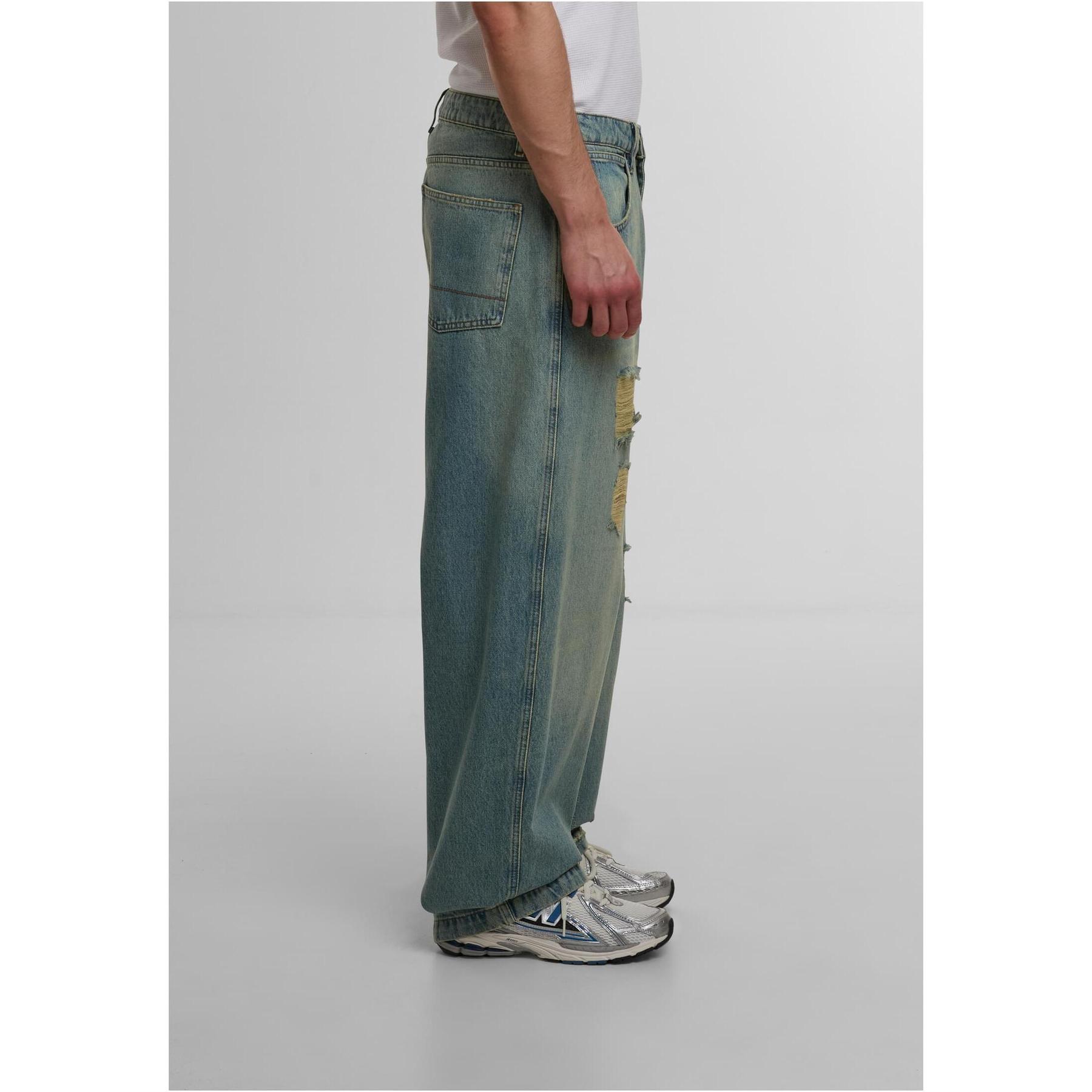 product/d/e/def_dfjs227-19069_vintage-blue-destroyed_4.jpg