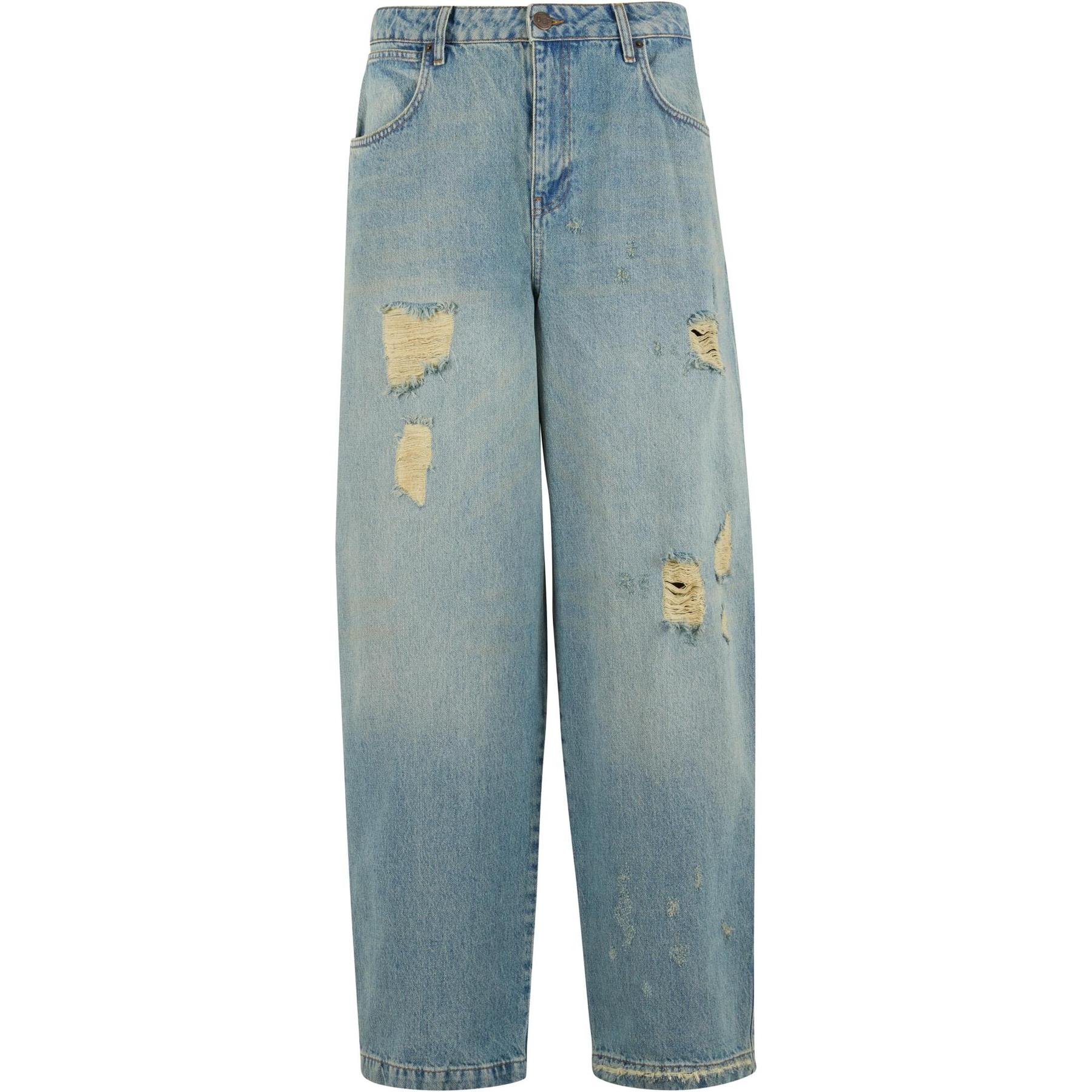 product/d/e/def_dfjs227-19069_vintage-blue-destroyed_6.jpg
